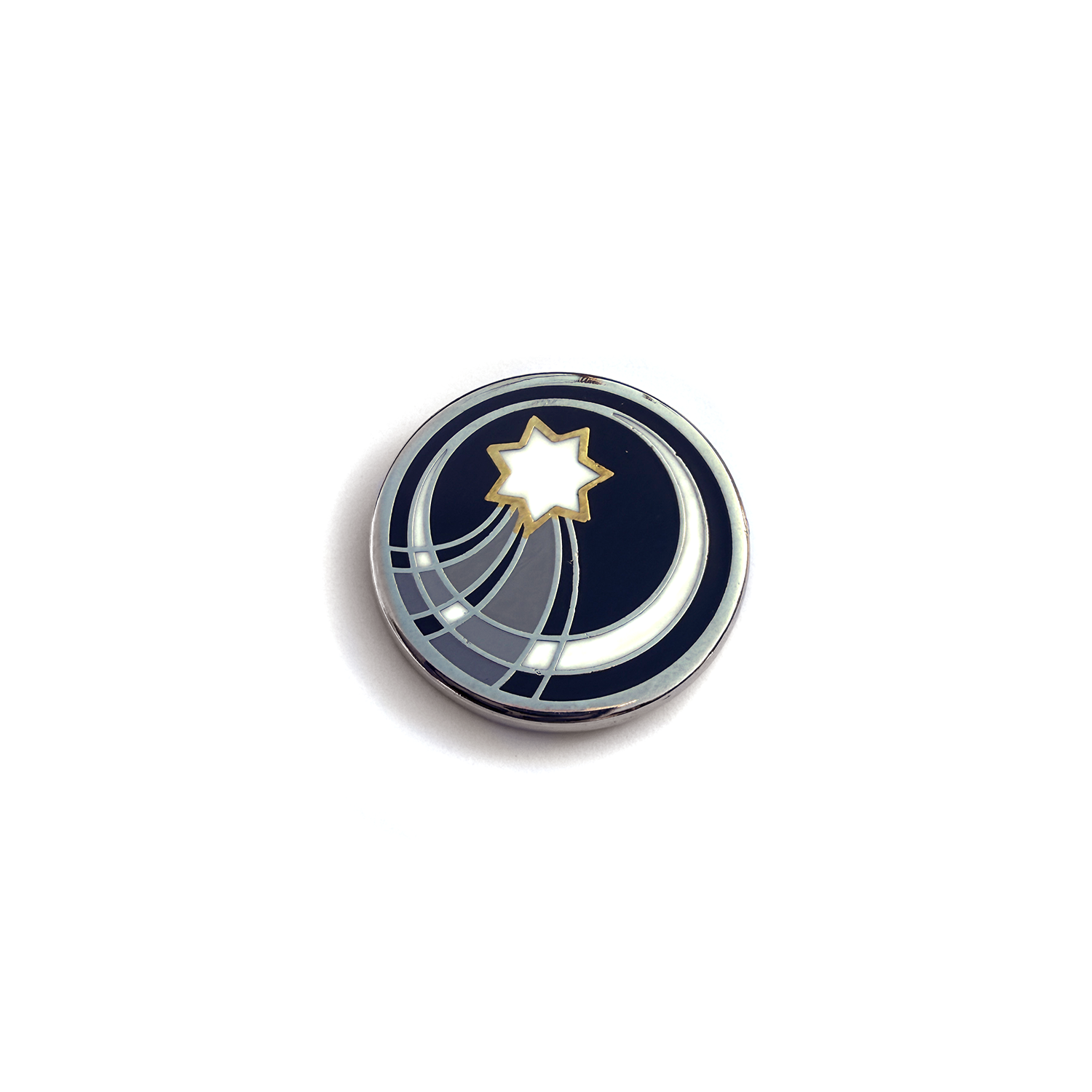 photo-pin-vc-shooting-star1.png