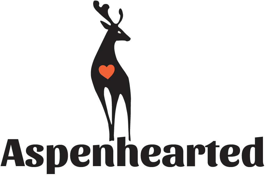 aspenhearted