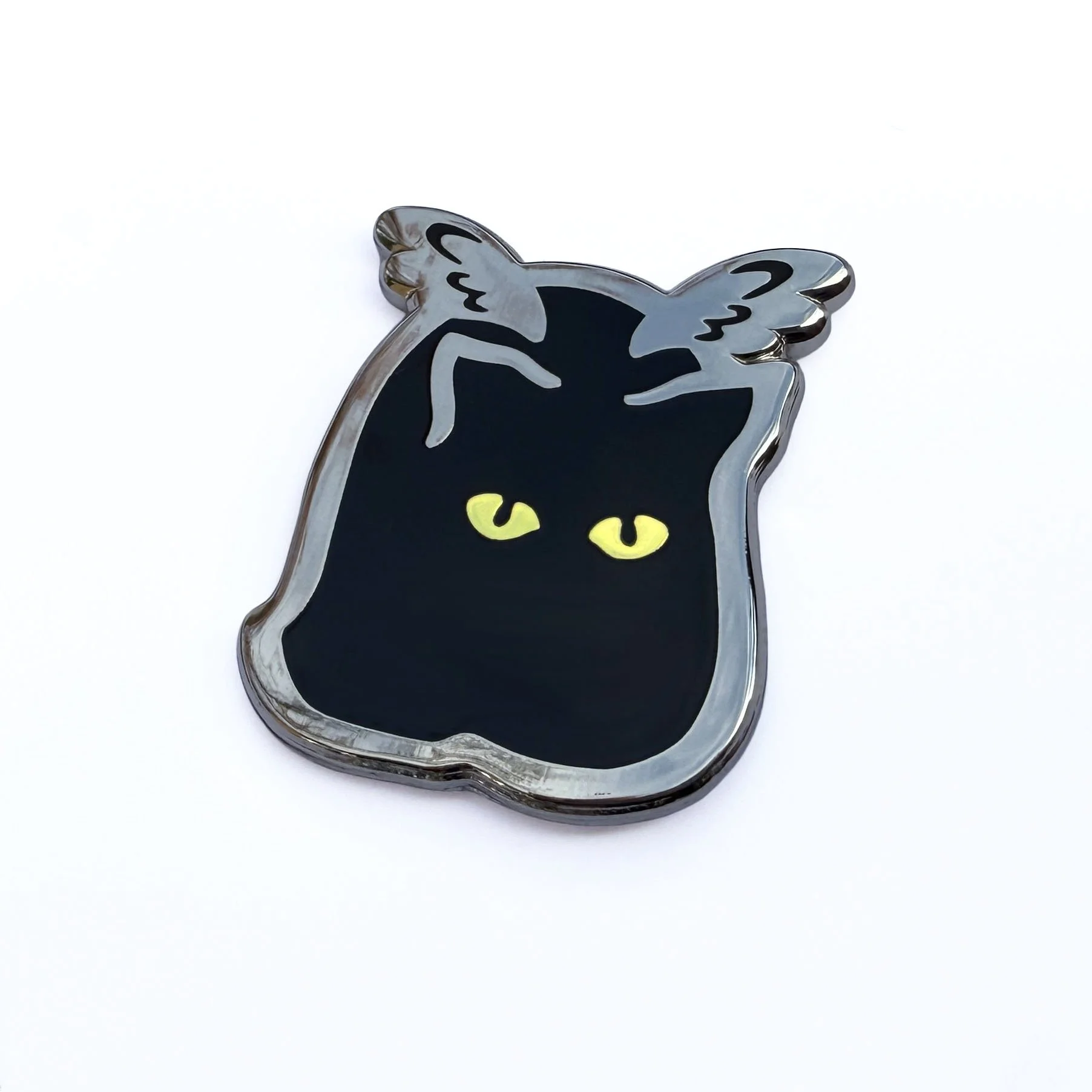 Pin | Angel Loaf