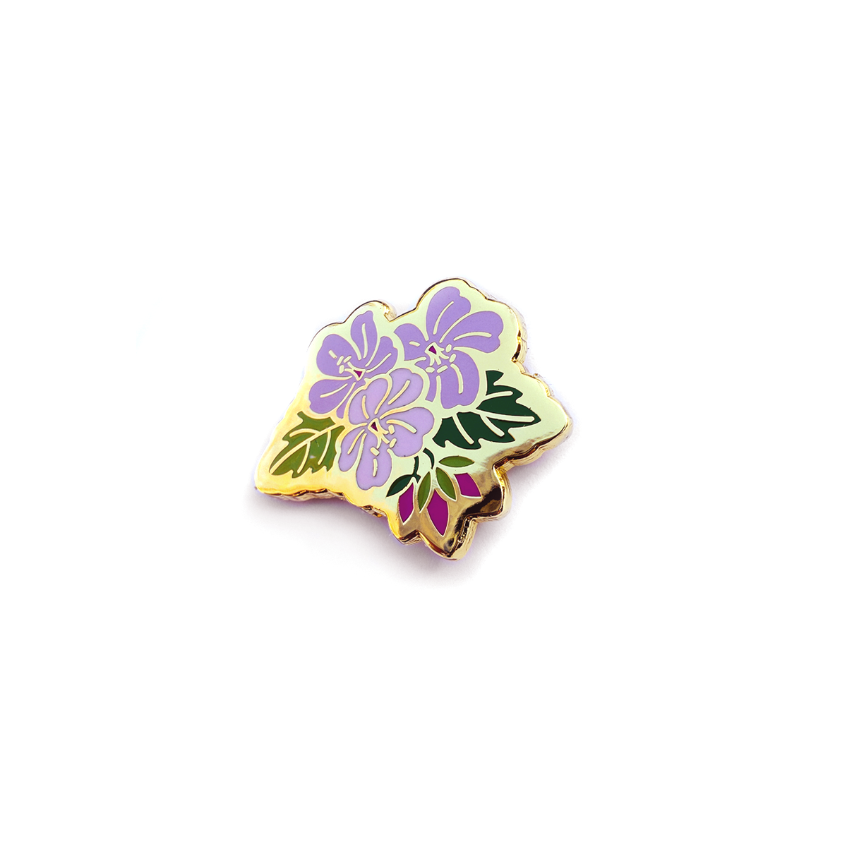 pin-cb-geranium3.png