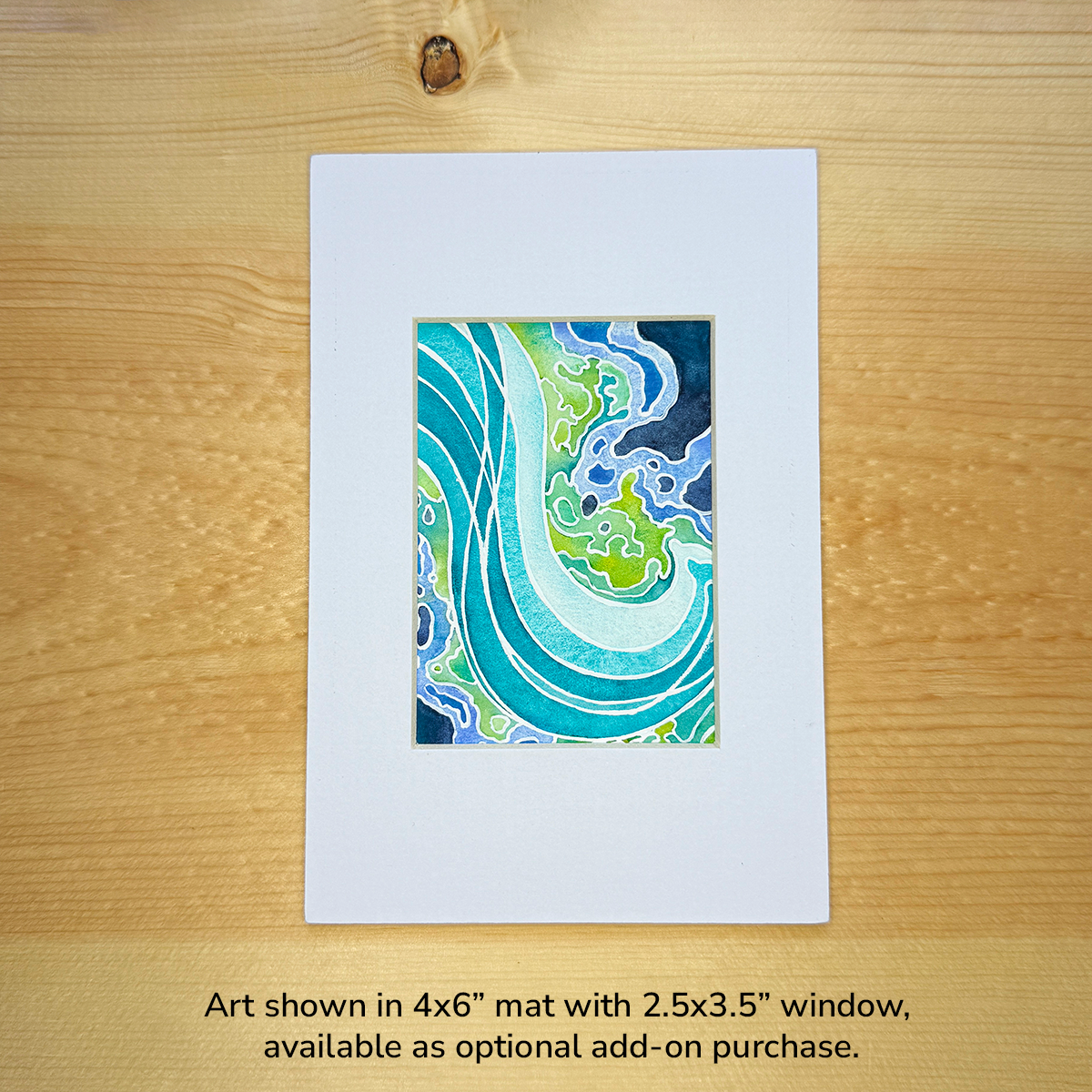aspenhearted-aceo-watercolor-losing_some_trace-mat-1x1.png