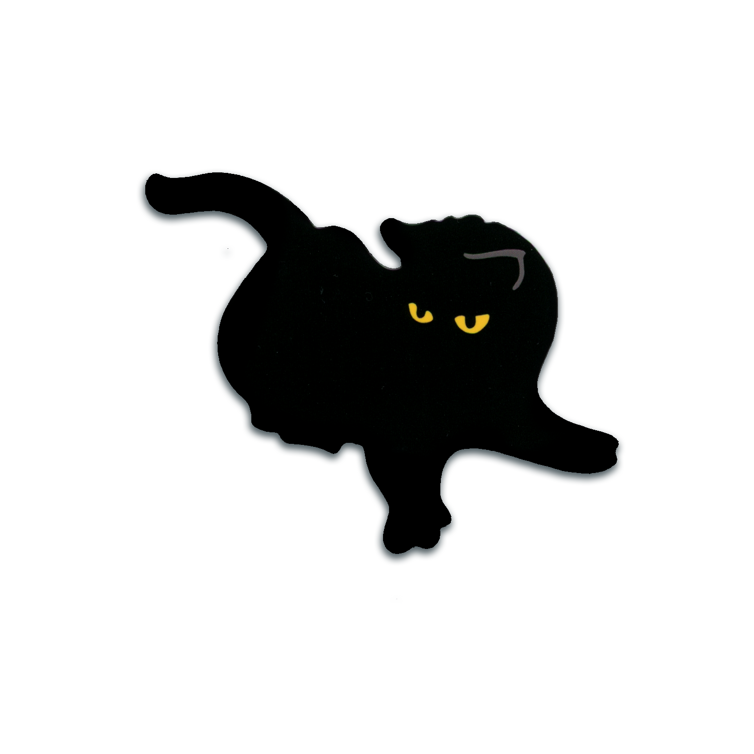 photo-sticker-vc-alert.png