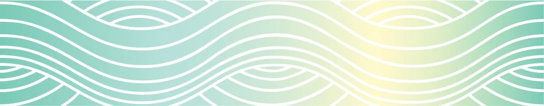 aspenhearted-tt-ocean-waves-washi.jpg