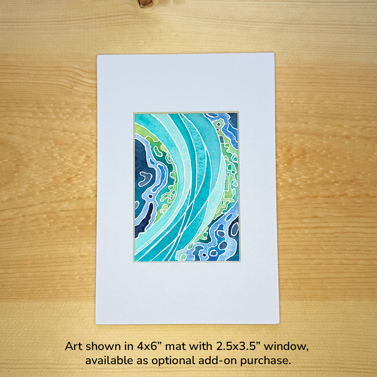 aspenhearted-aceo-watercolor-carving_the_passage-mat-1x1.png