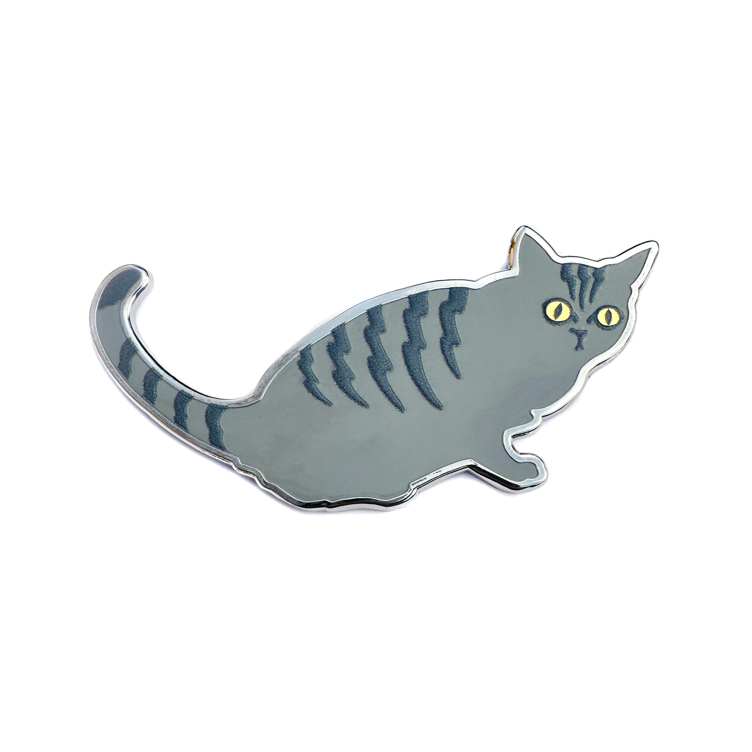 photo-pin-vc-caught-gray.png