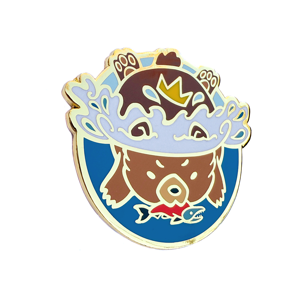pin-cb-snorkeling1.png