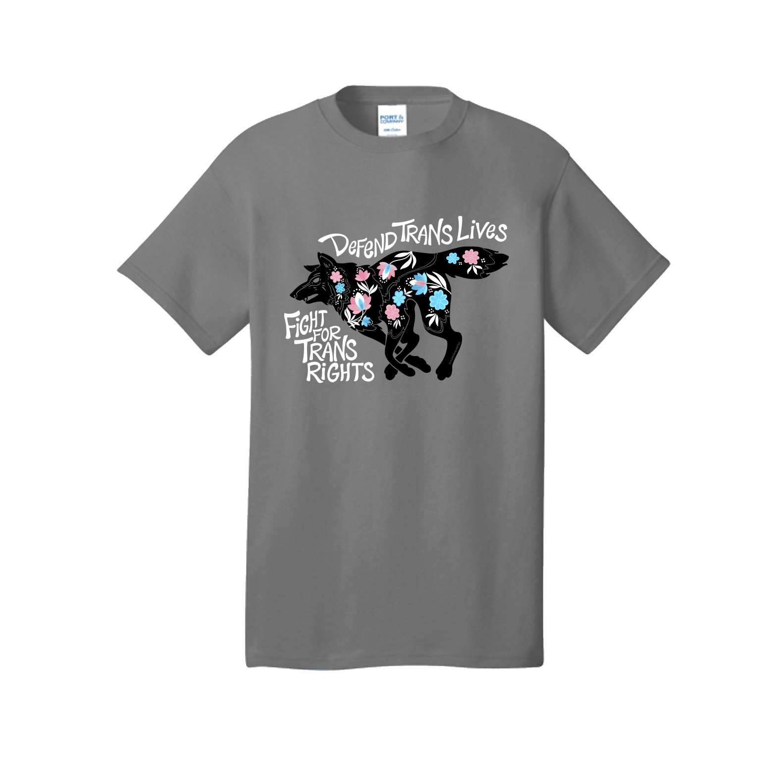 transwolfpack-u-cneck-gray.png (Copy)
