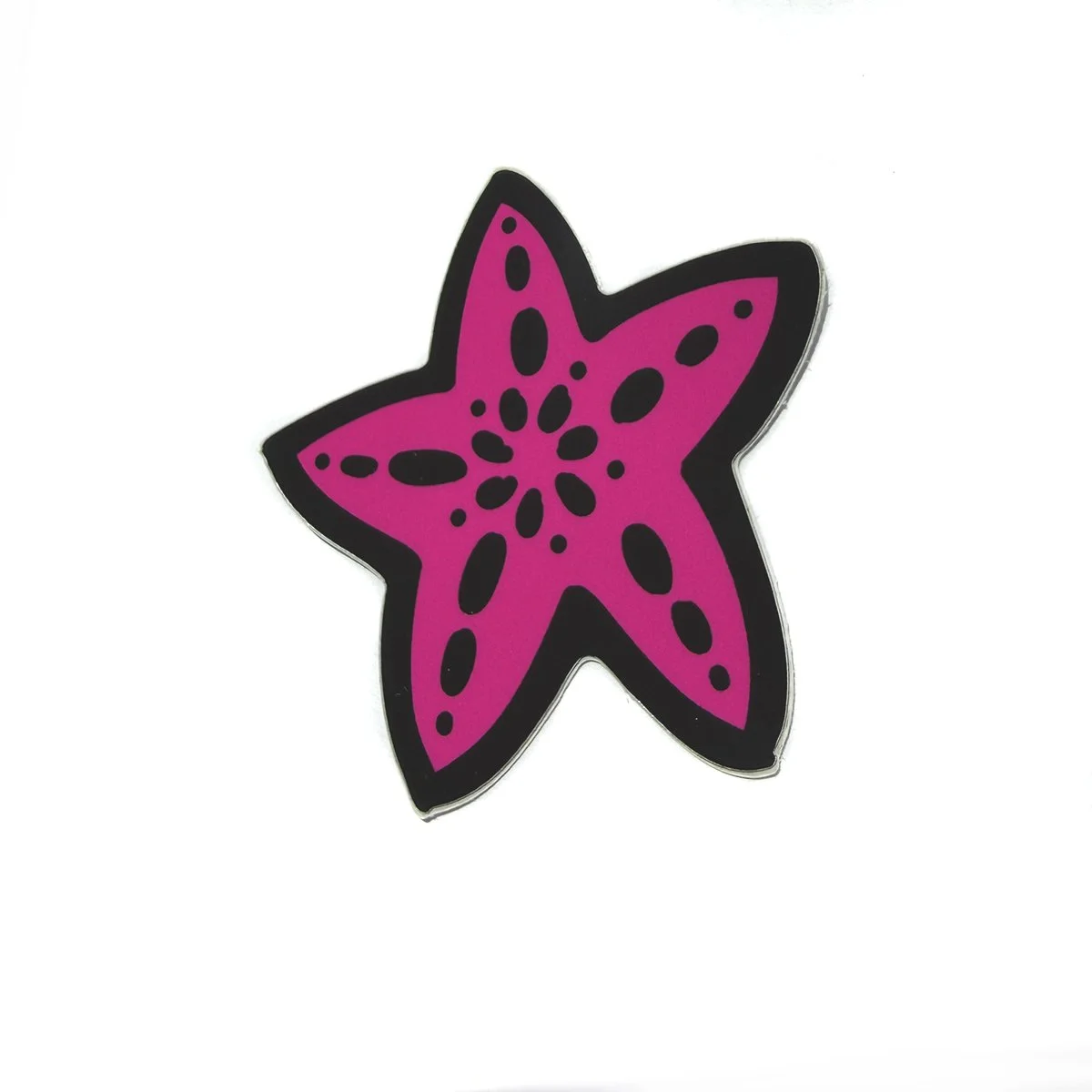 aspenhearted-tidal-treasures-sticker-seastar-magenta-1.jpg