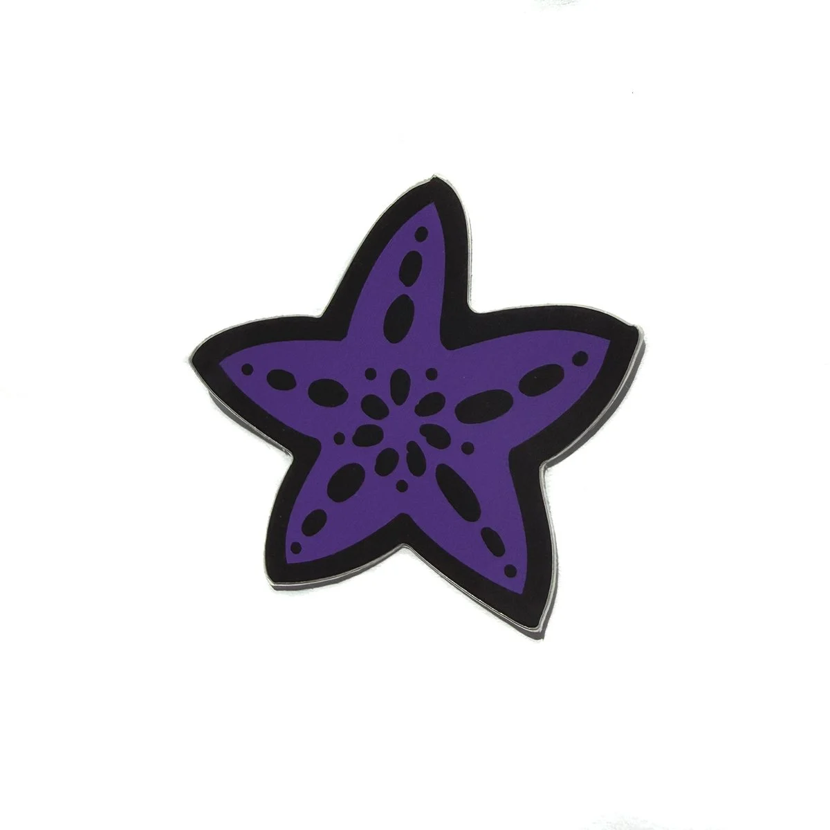 aspenhearted-tidal-treasures-sticker-seastar-purple-2.jpg