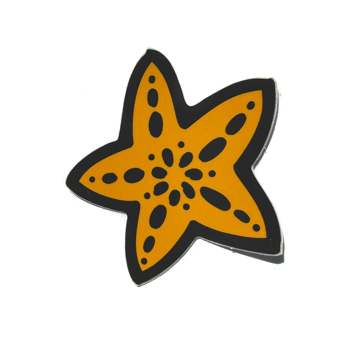 aspenhearted-tidal-treasures-sticker-seastar-gold-3.jpg