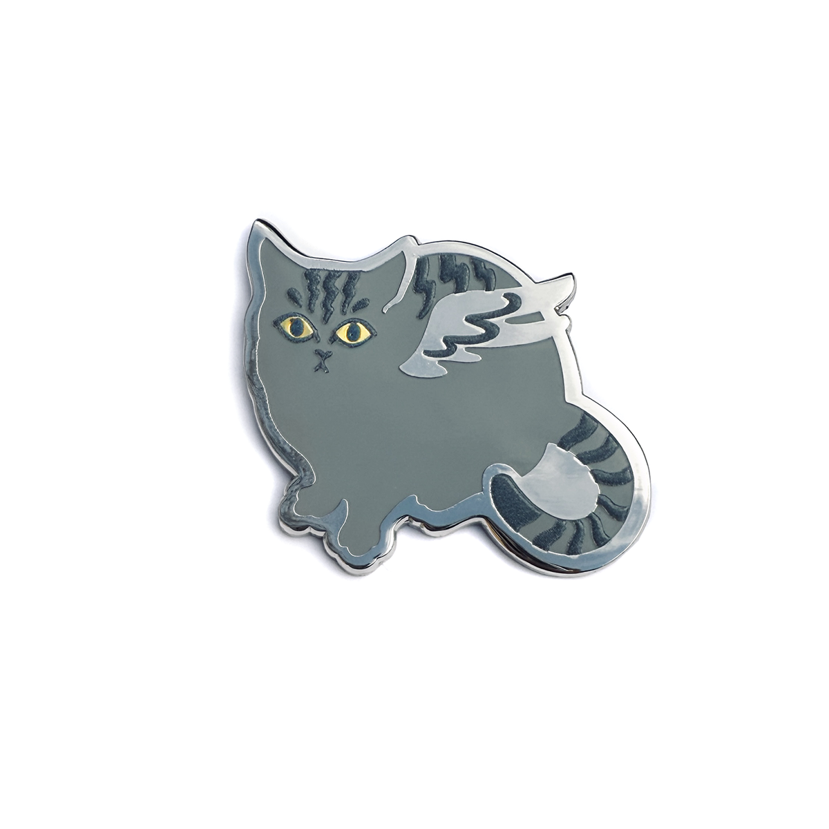 photo-pin-vc-gremlin-gray.png