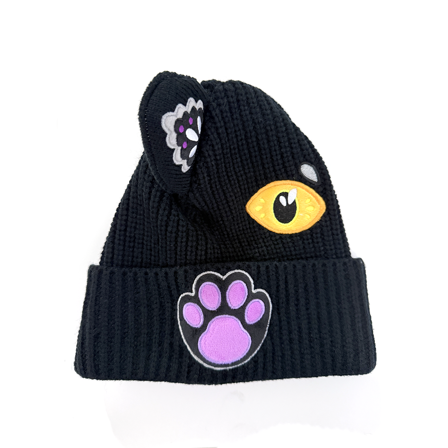 photo-vc-beanie2.png