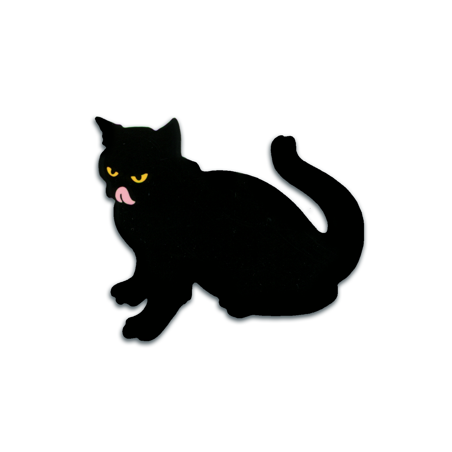 photo-sticker-vc-mlem.png