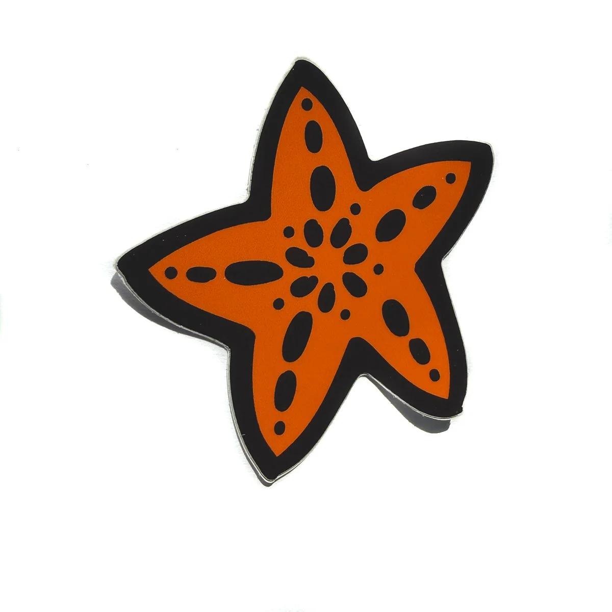 aspenhearted-tidal-treasures-sticker-seastar-orange-3.jpg