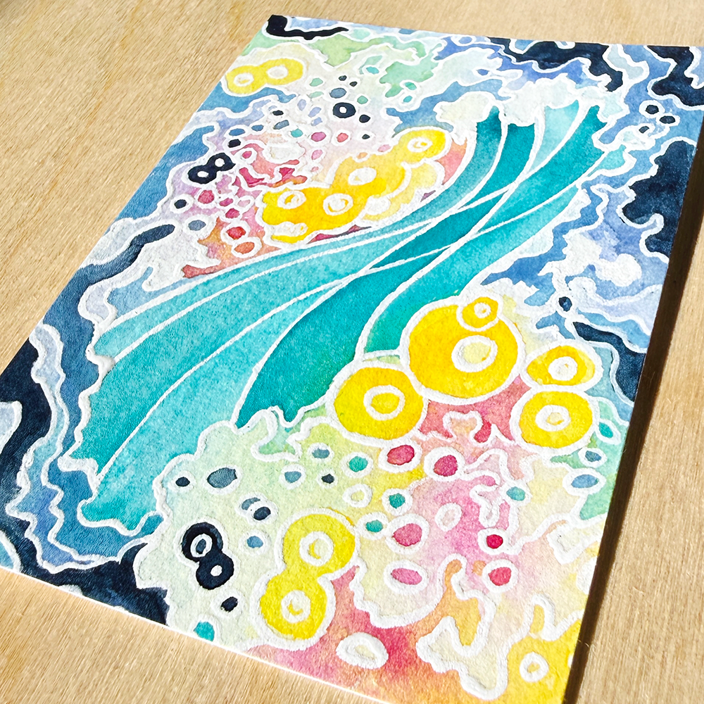 painting-aceo-IDBIBH-the-breath-rushes-in4-aspenhearted.png