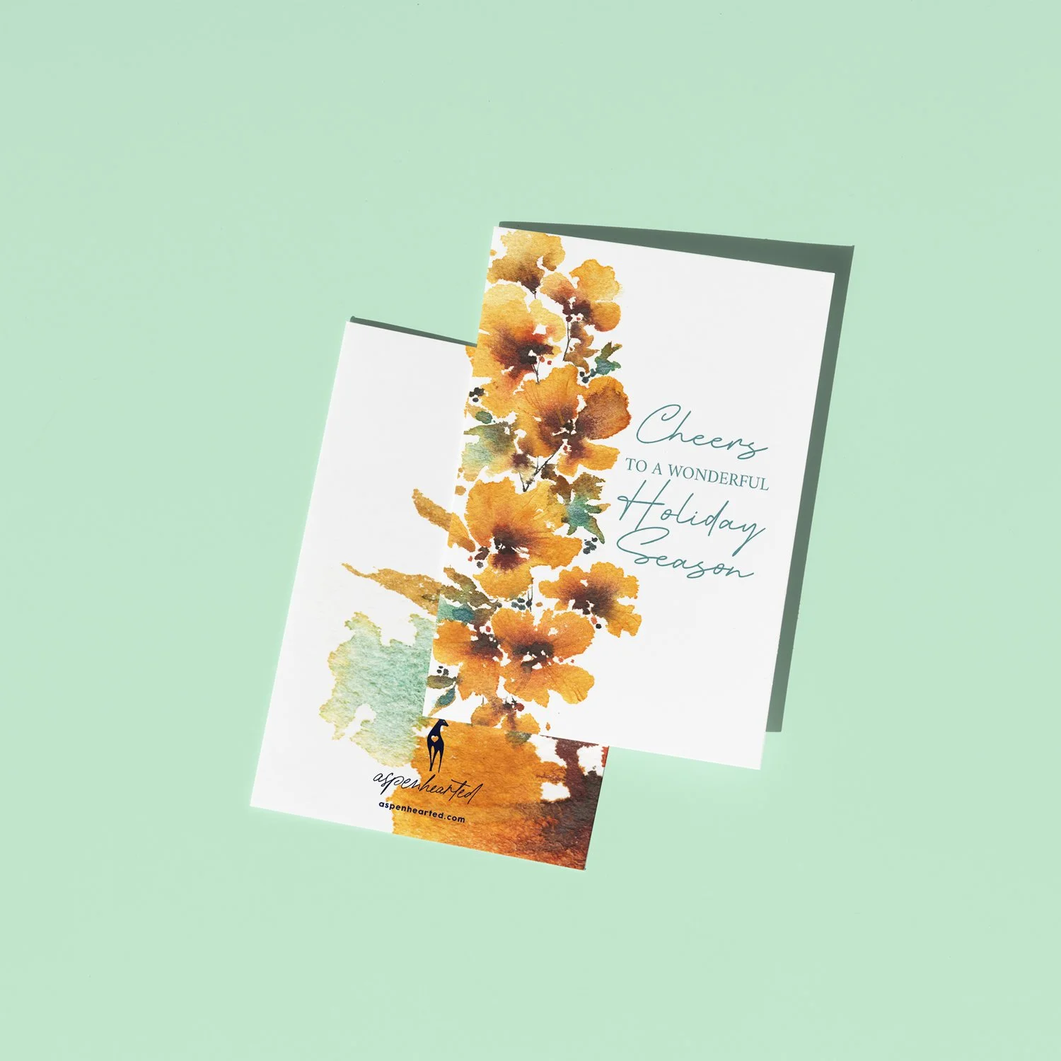 Cheers-Flowers-both-sides-1x1.jpg