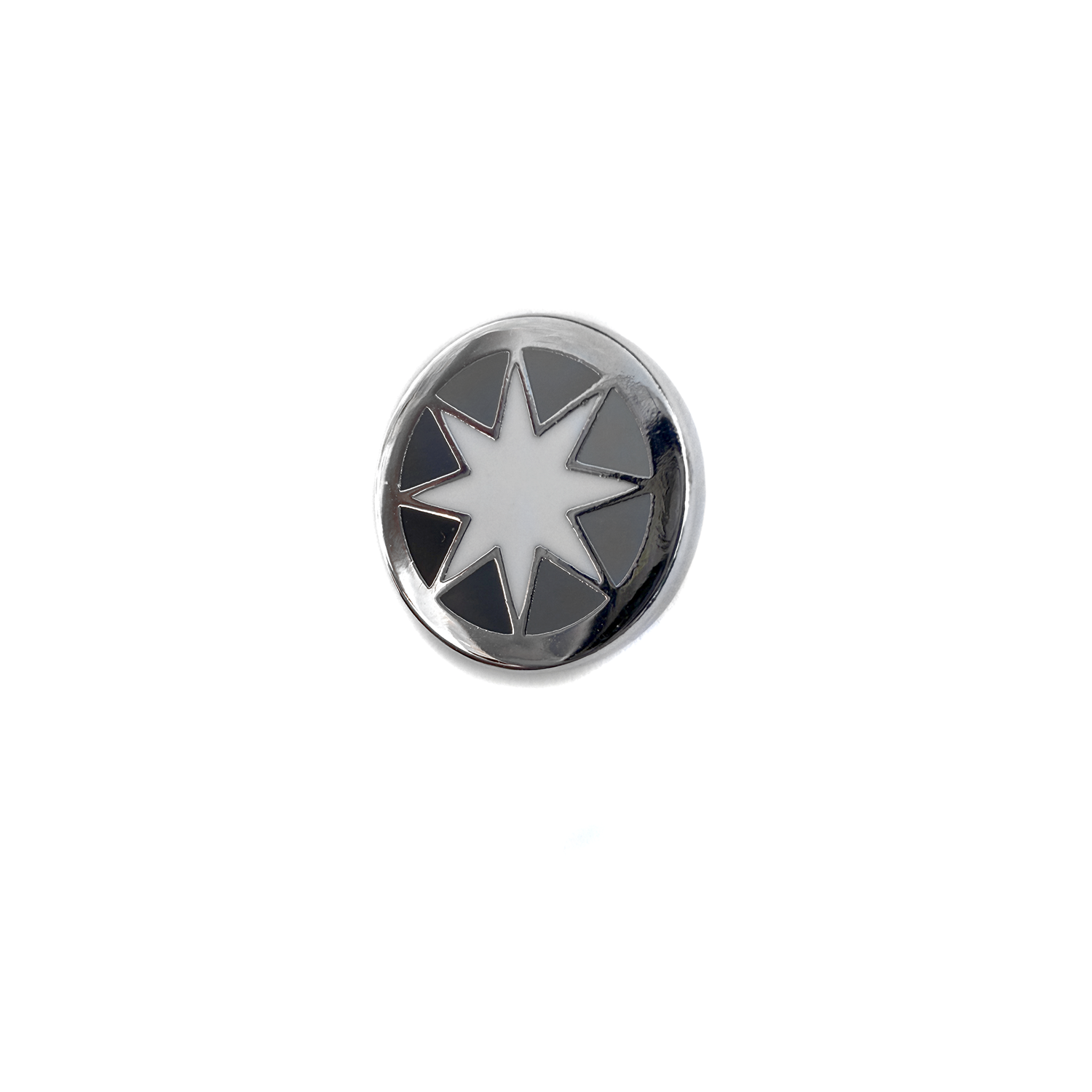 photo-pin-vc-north-star1.png