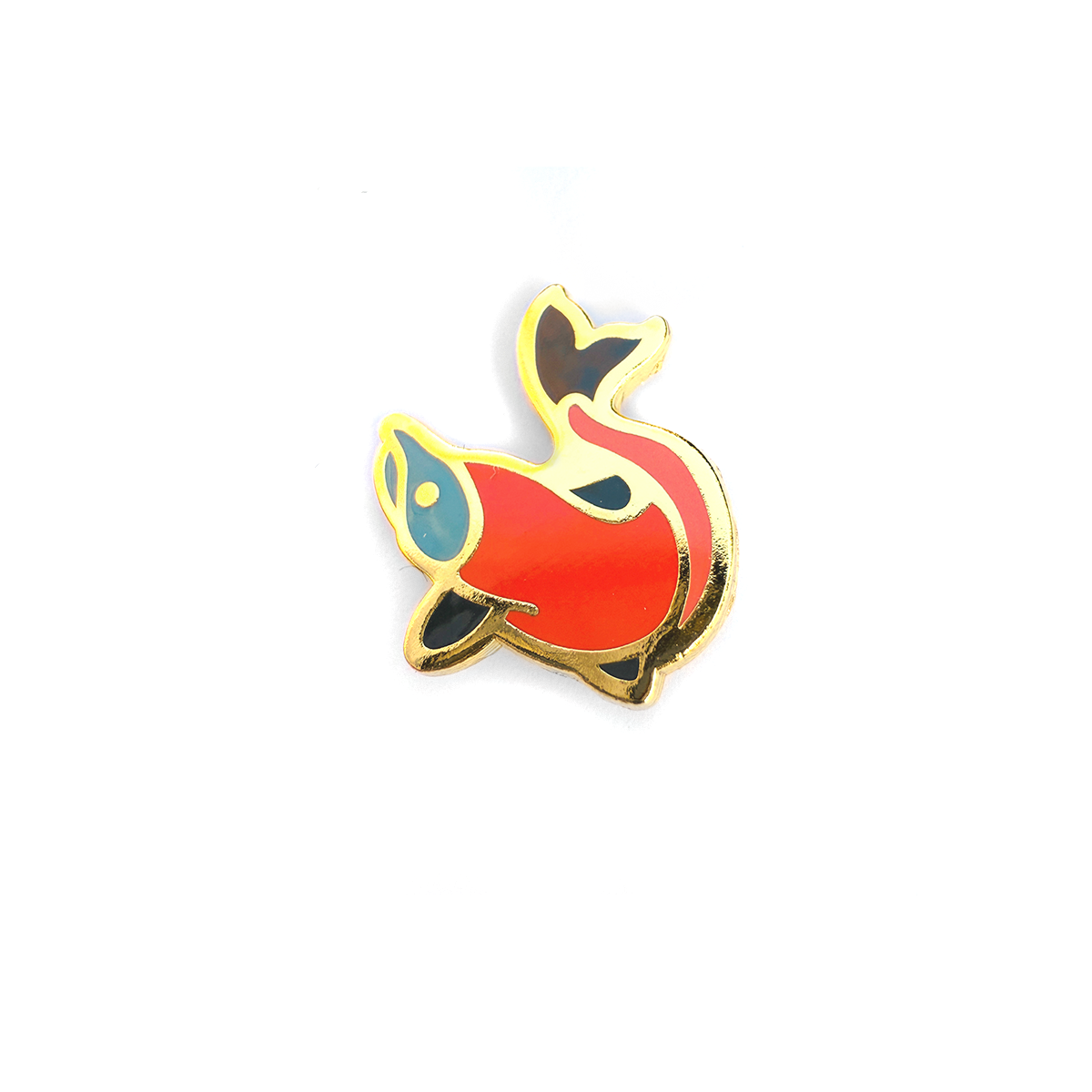 pin-cb-salmon3.png