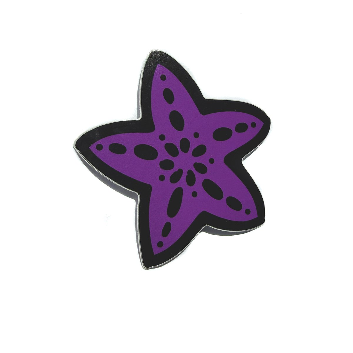 aspenhearted-tidal-treasures-sticker-seastar-violet-2.jpg