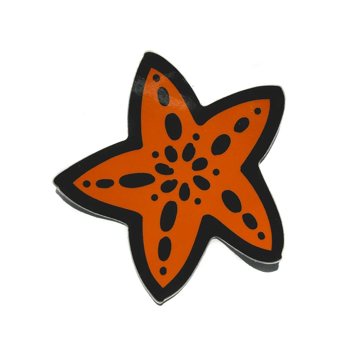 aspenhearted-tidal-treasures-sticker-seastar-orange-1.jpg