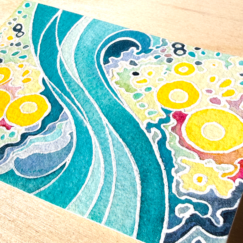 painting-aceo-IDBIBH-floating-above-it-all2-aspenhearted.png