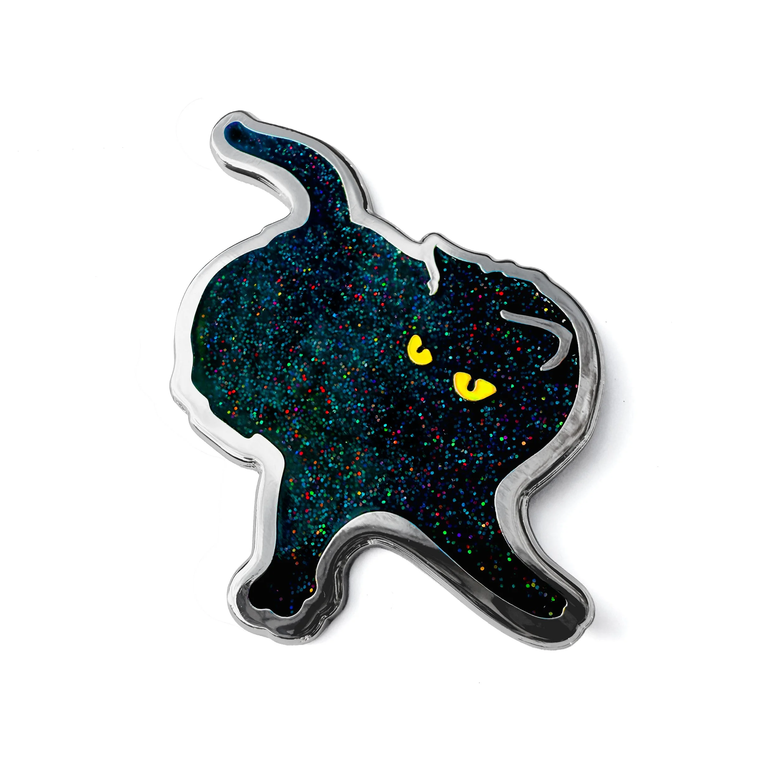 pin-vc-alert-glitter2.jpg