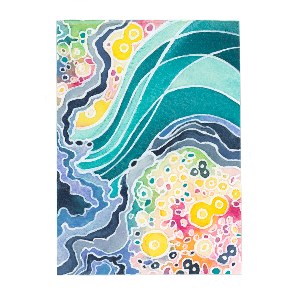 painting-aceo-IDBIBH-close-to-shore-aspenhearted.png