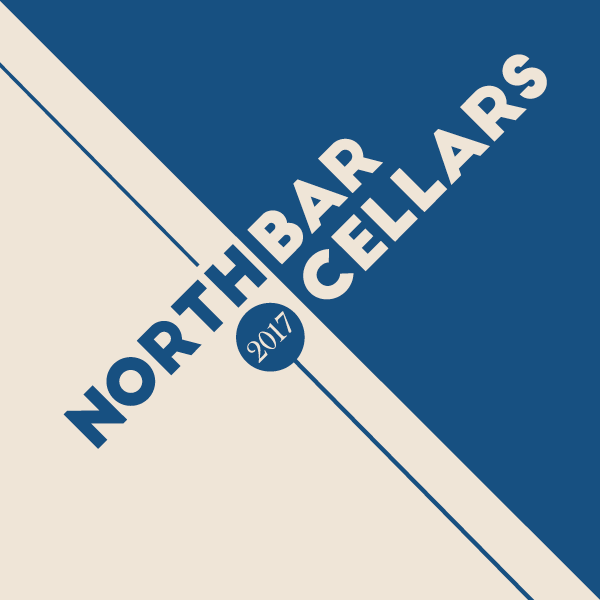 North Bar Cellars