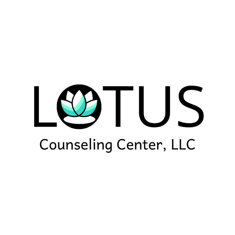 Lotus Counseling Center, LLC