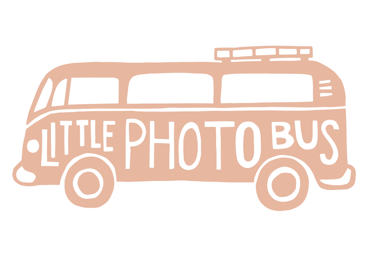 littlephotobusofspokane