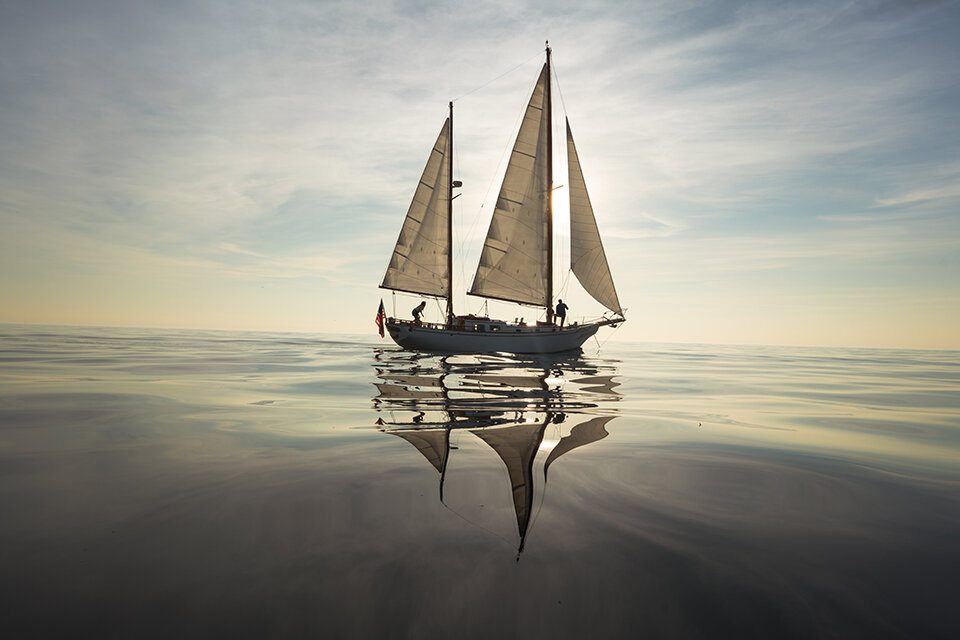 sailboats.jpg