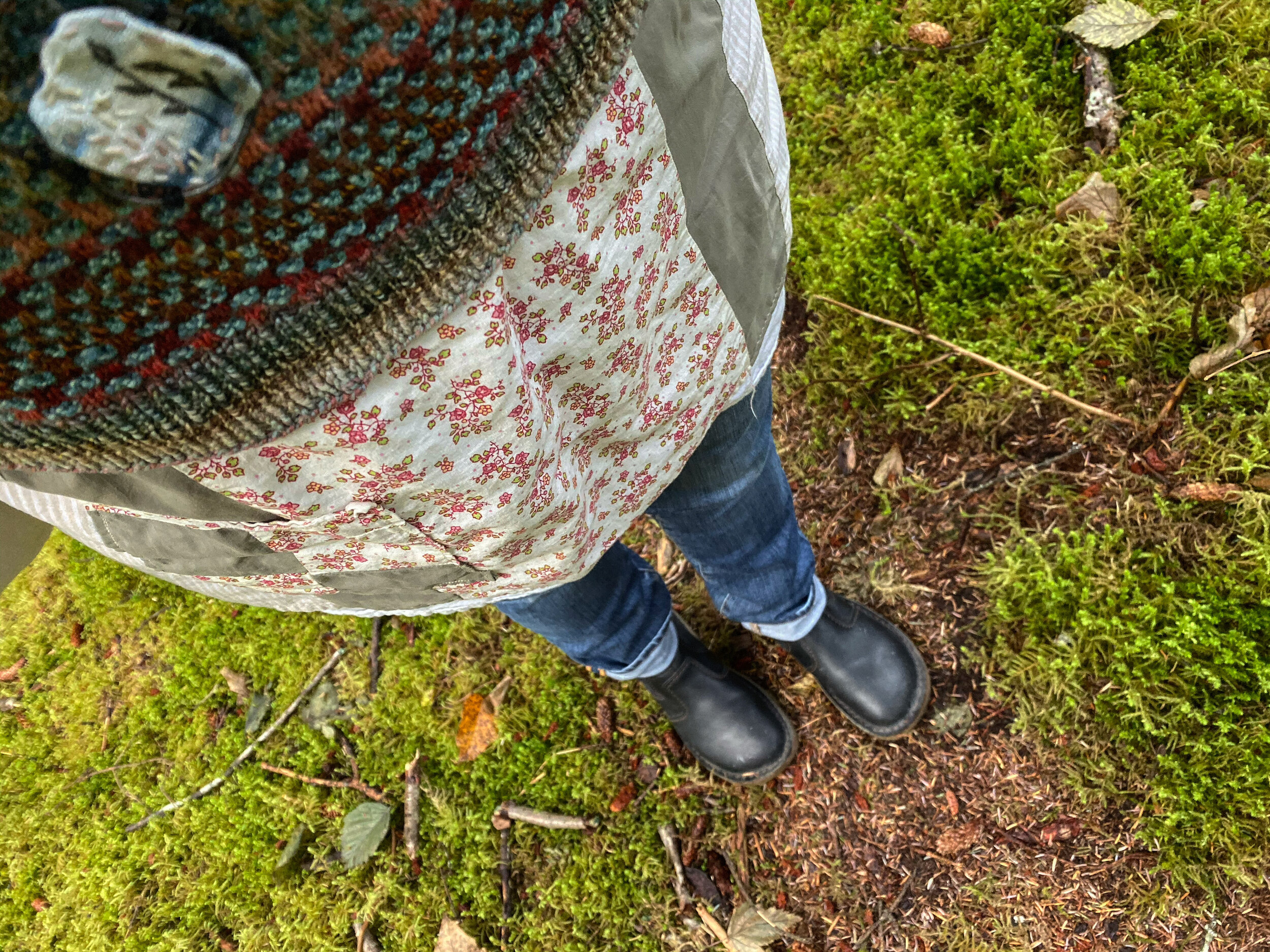 apron-view.jpeg