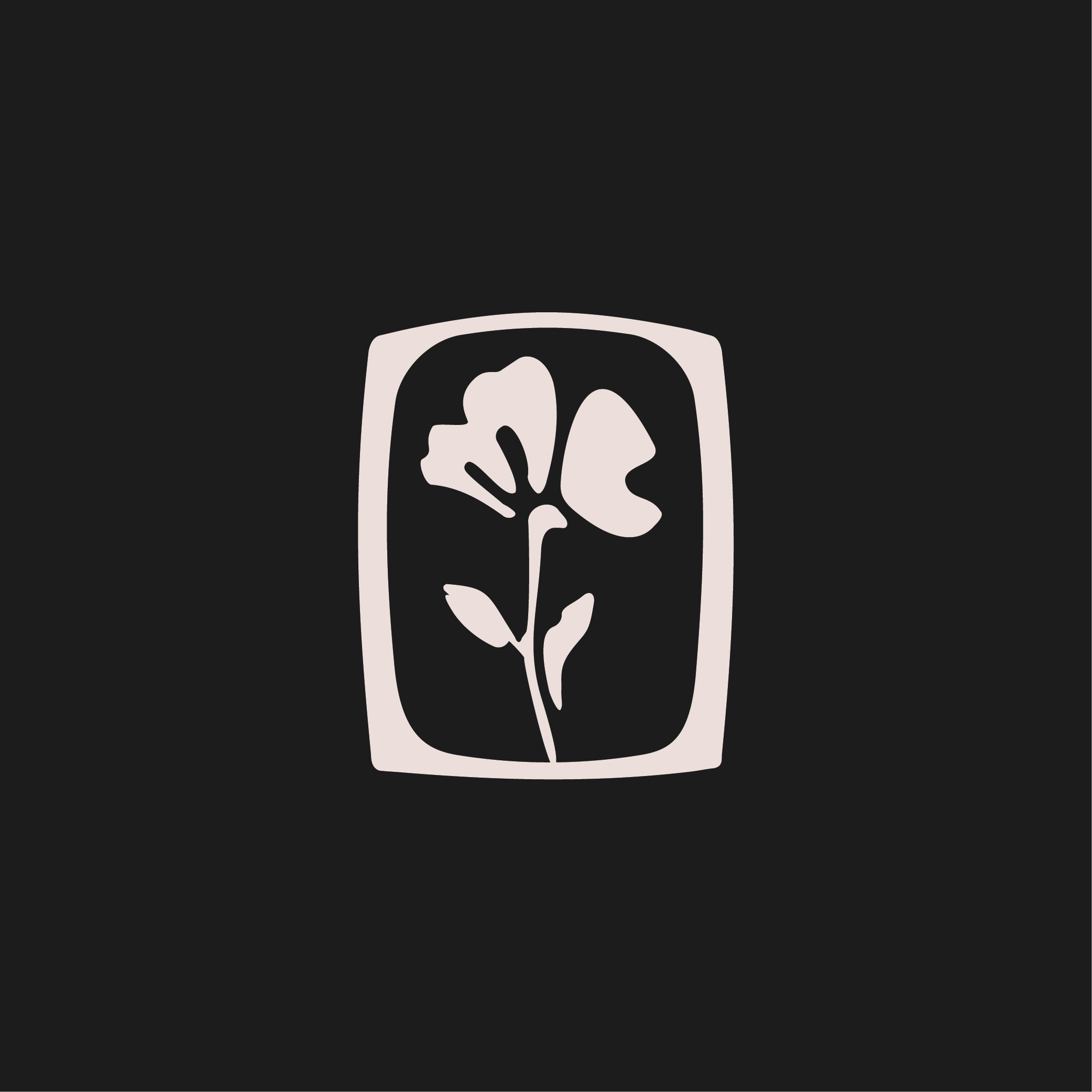 morae 3.0_full logo — grey bg copy 2.png