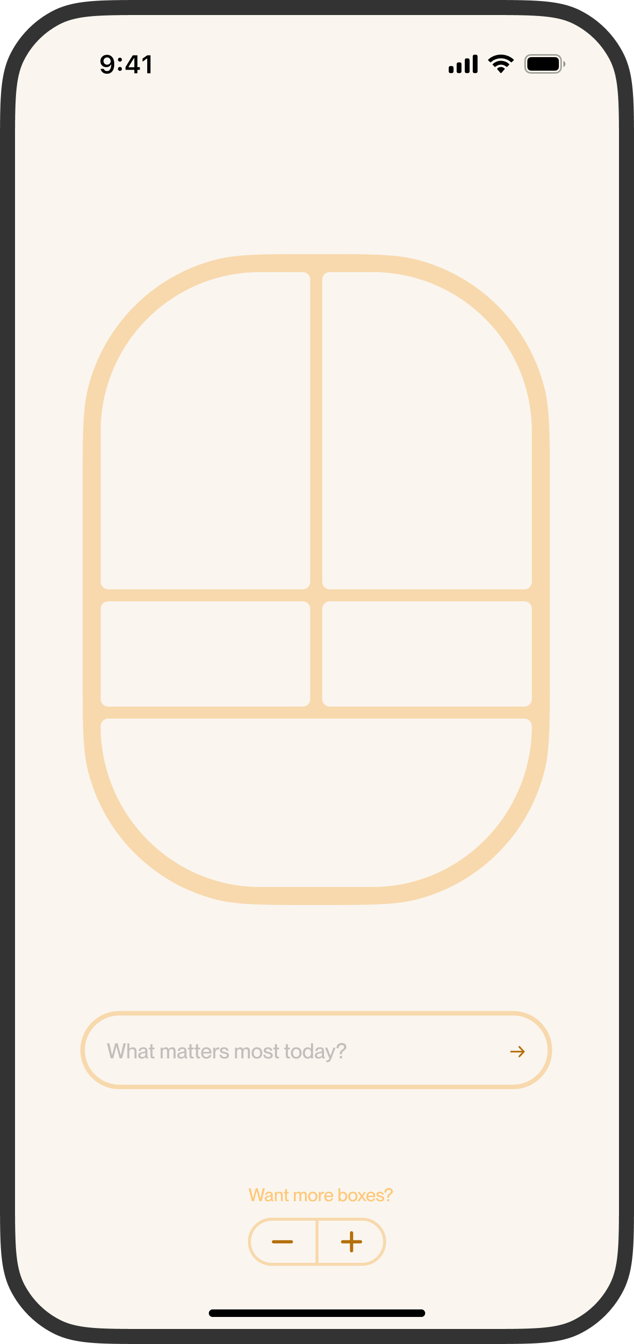 iPhone 16 Pro - 21.png