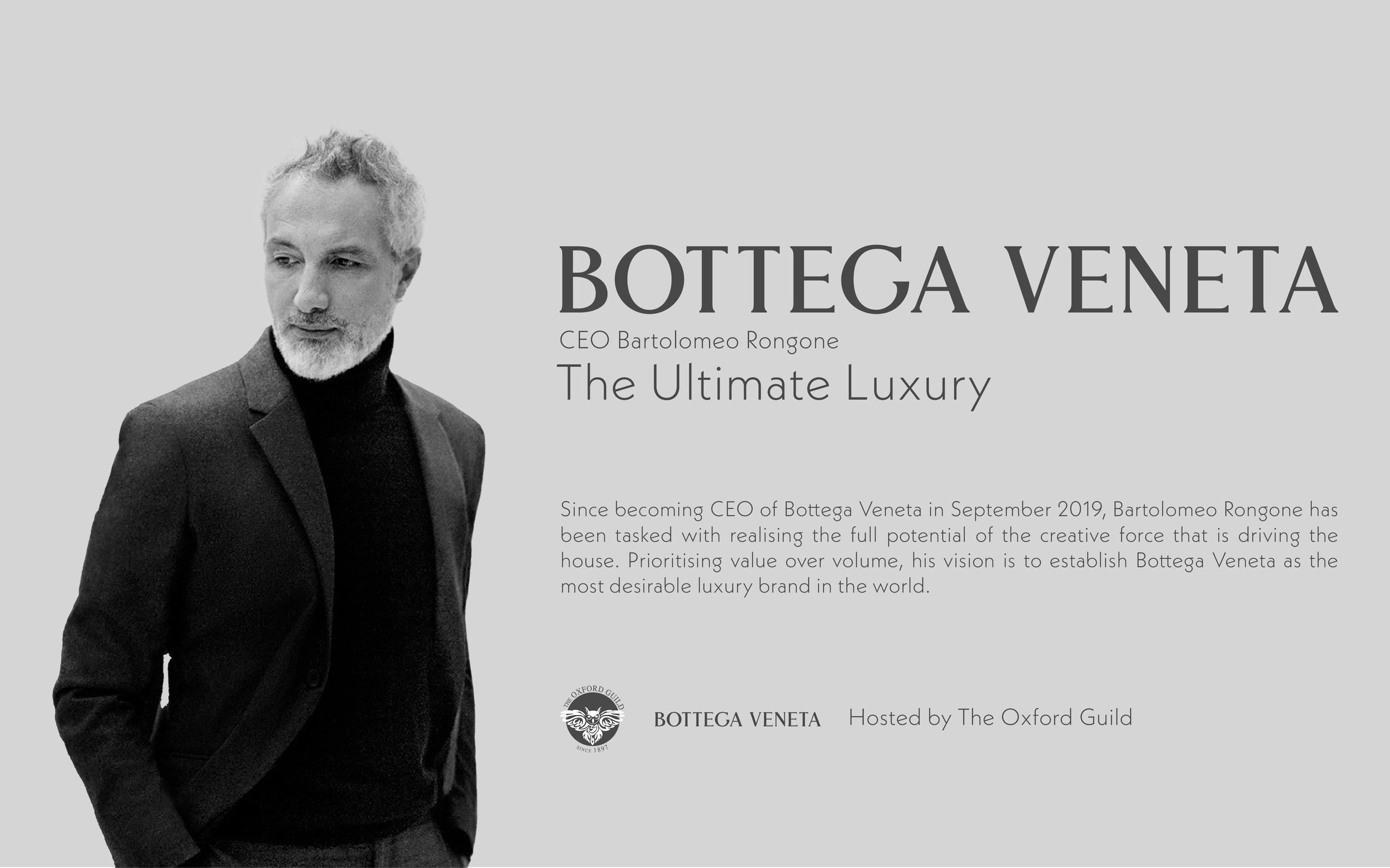 event backdrop design