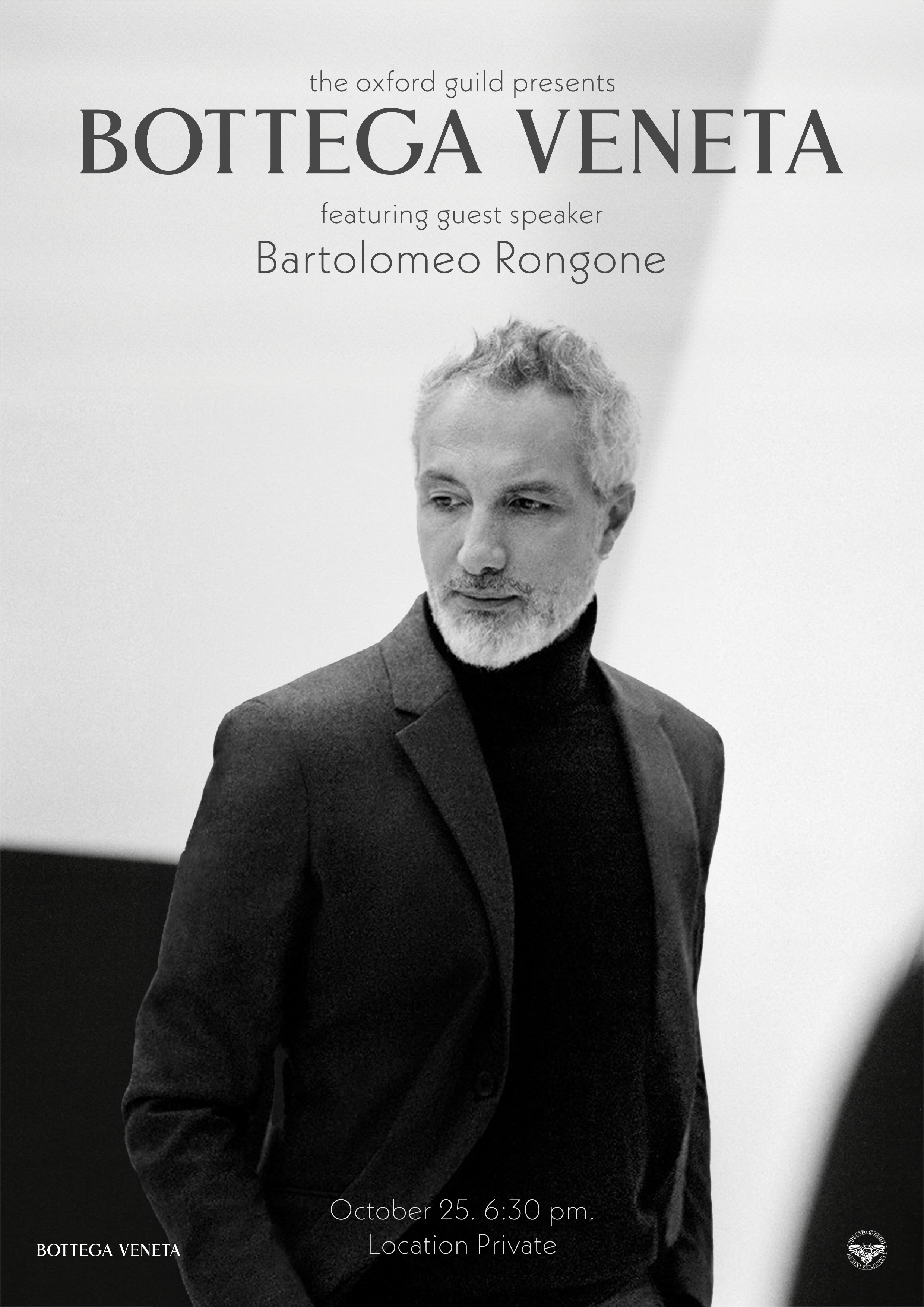 bottega 14.0.png