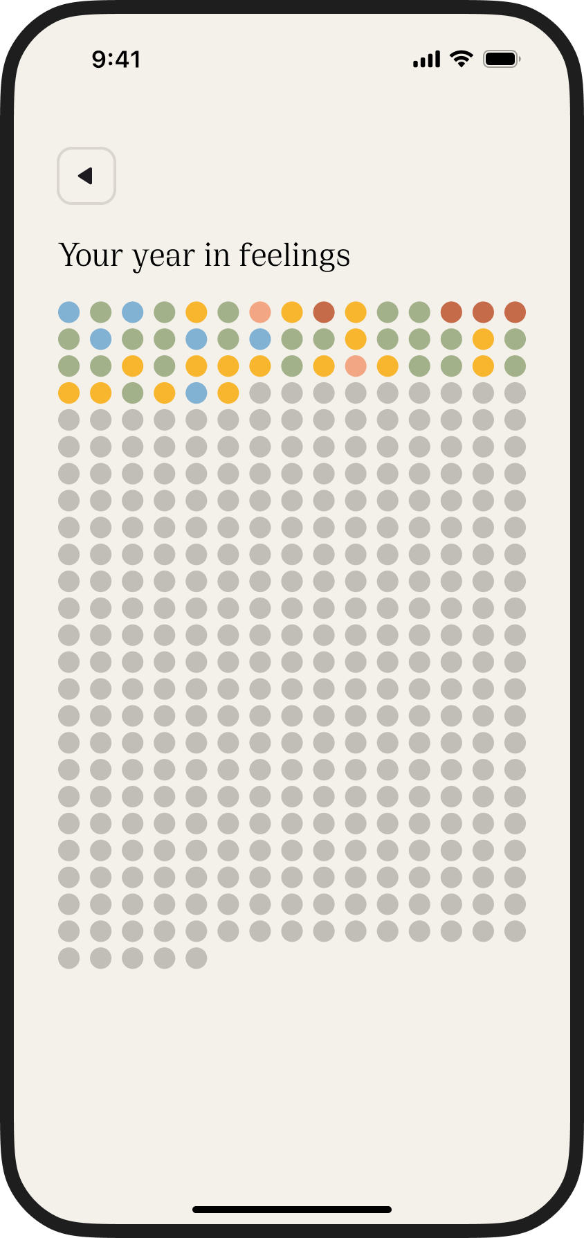 iPhone 16 Pro - 48.png