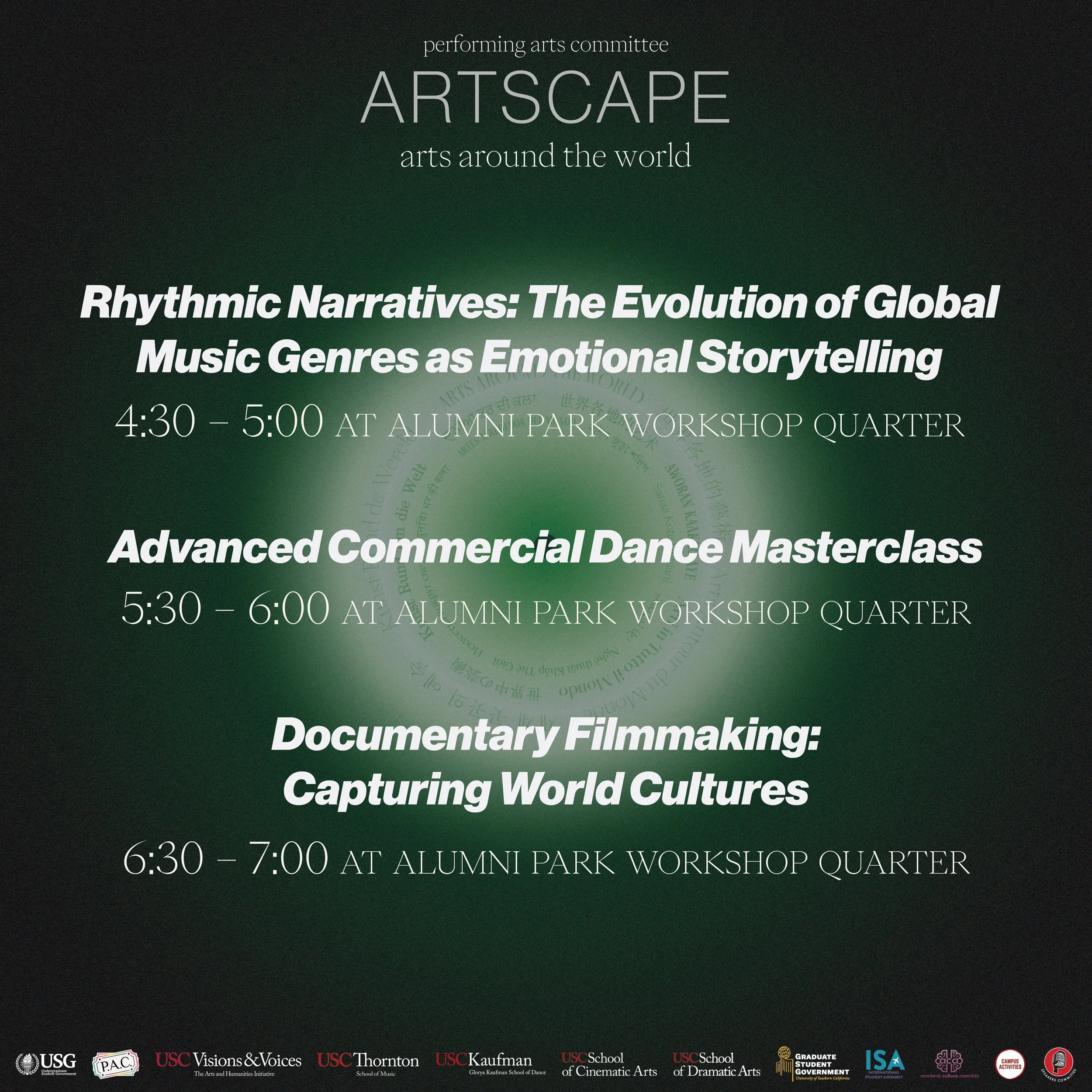 workshops reveal-02.jpeg