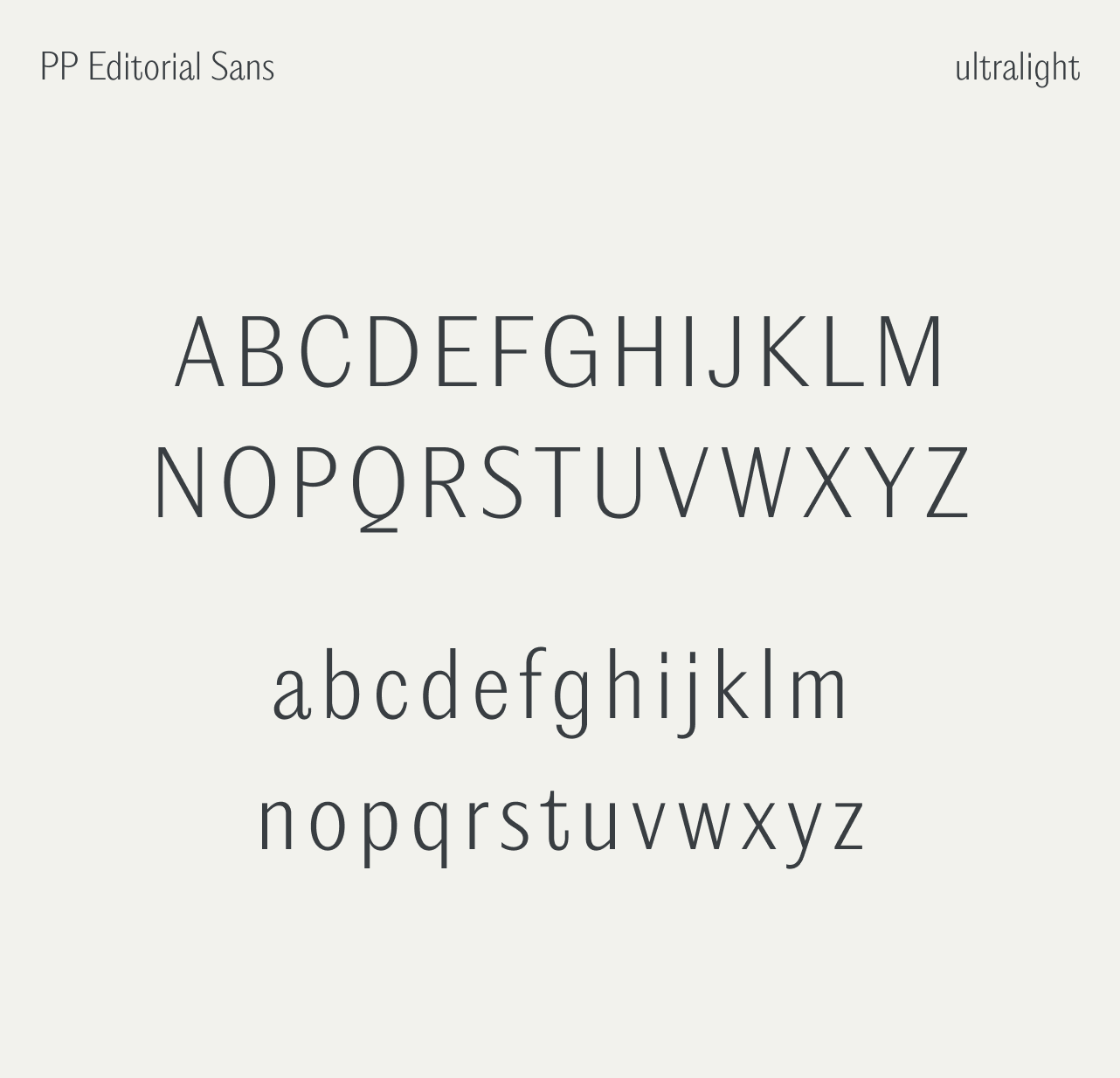 editorial sans square.png