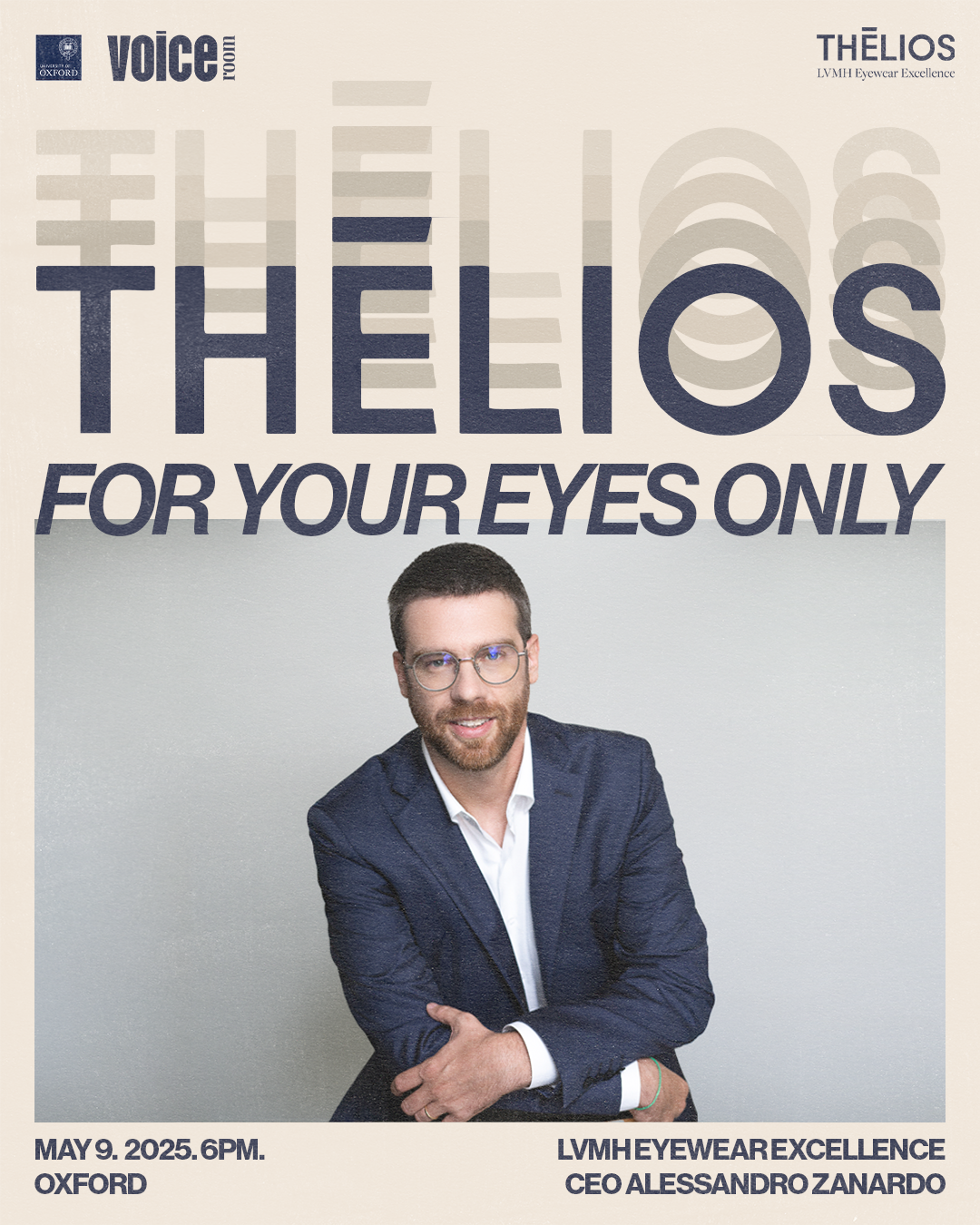 thélios_instagram post.png