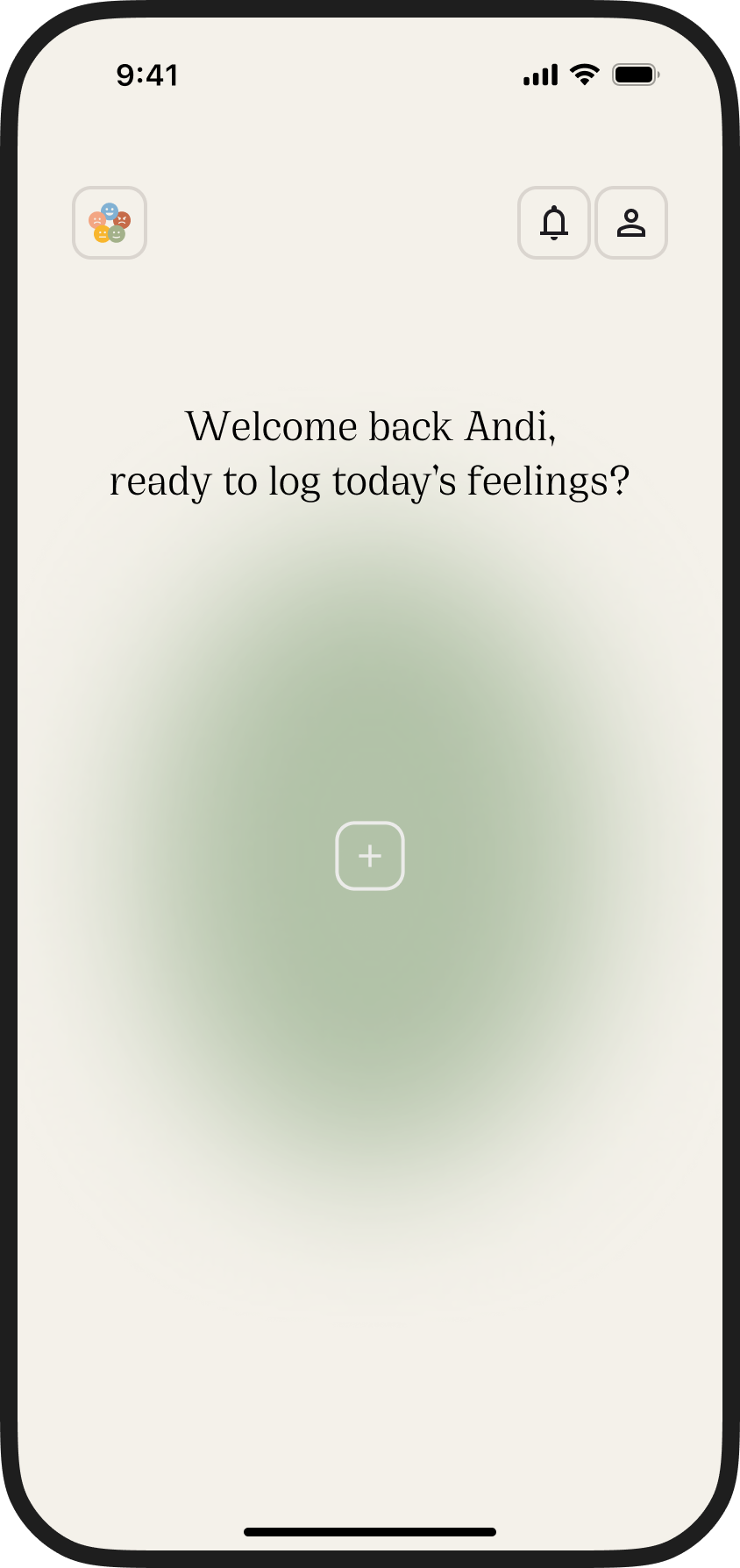 iPhone 16 Pro - 41.png