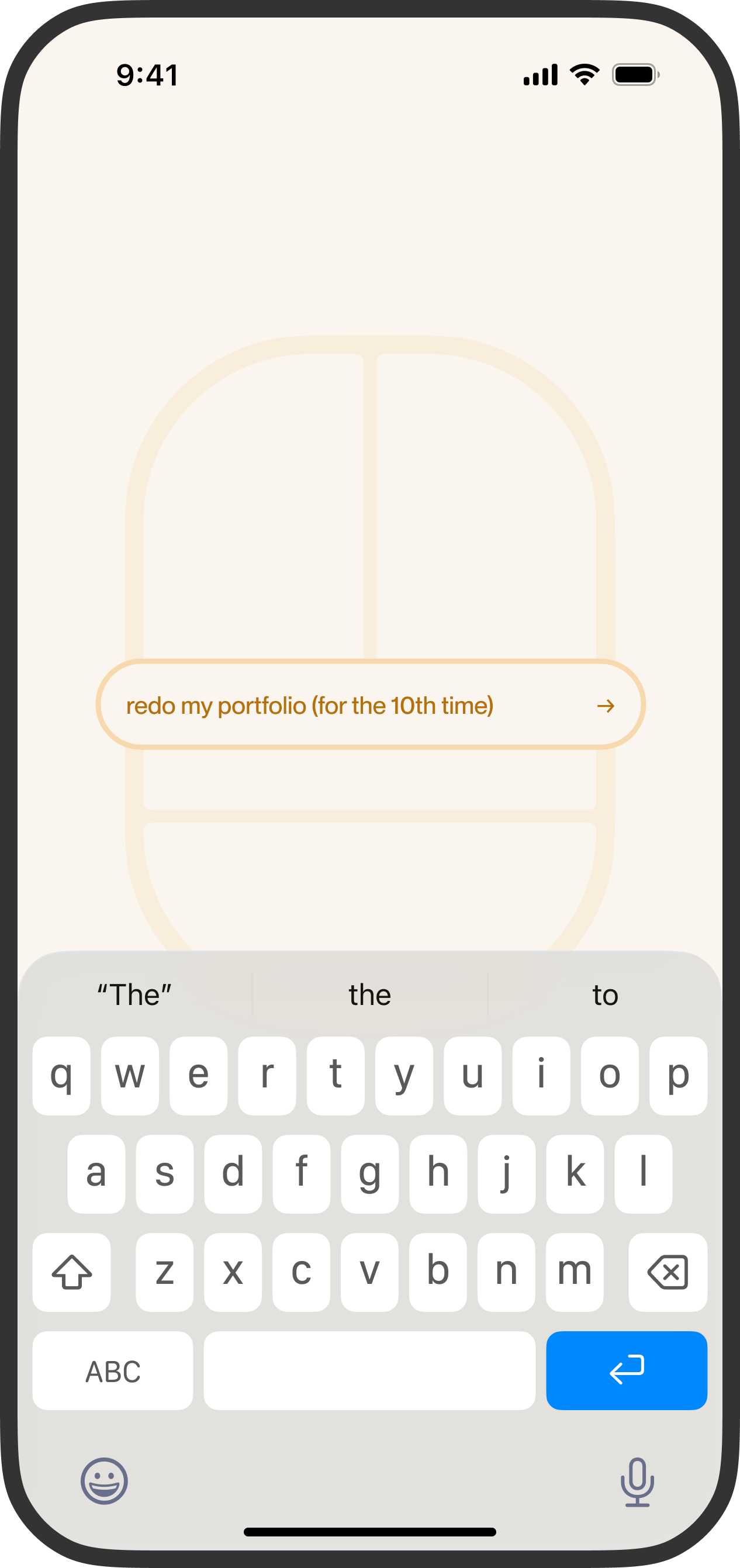 iPhone 16 Pro - 27.png