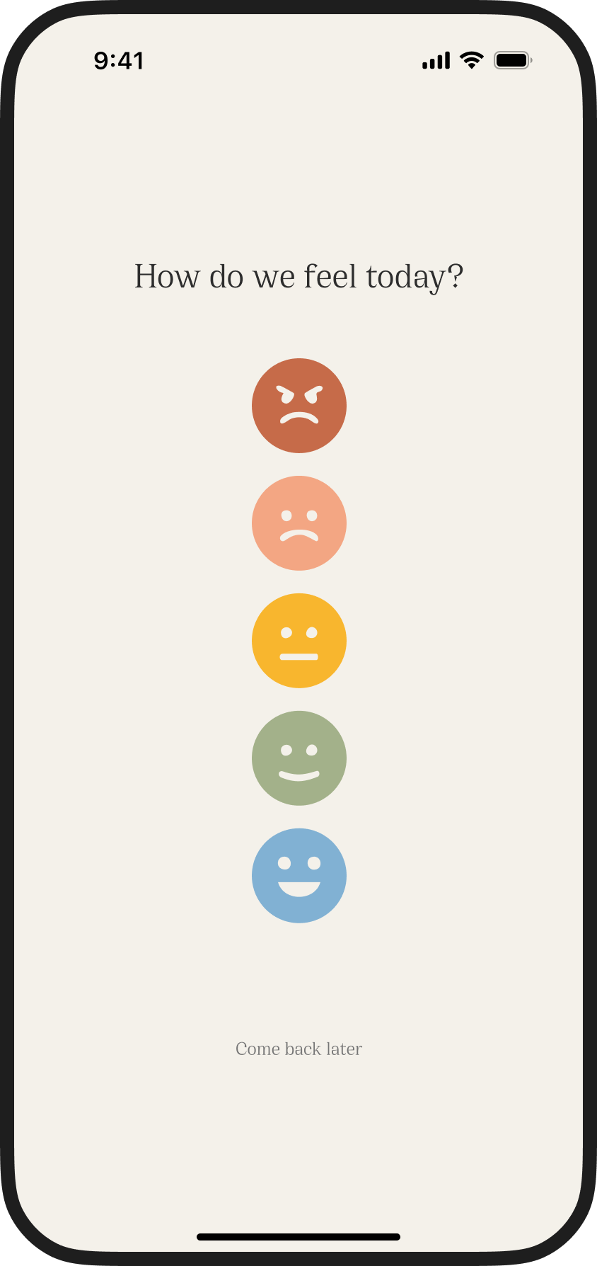 iPhone 16 Pro - 44.png