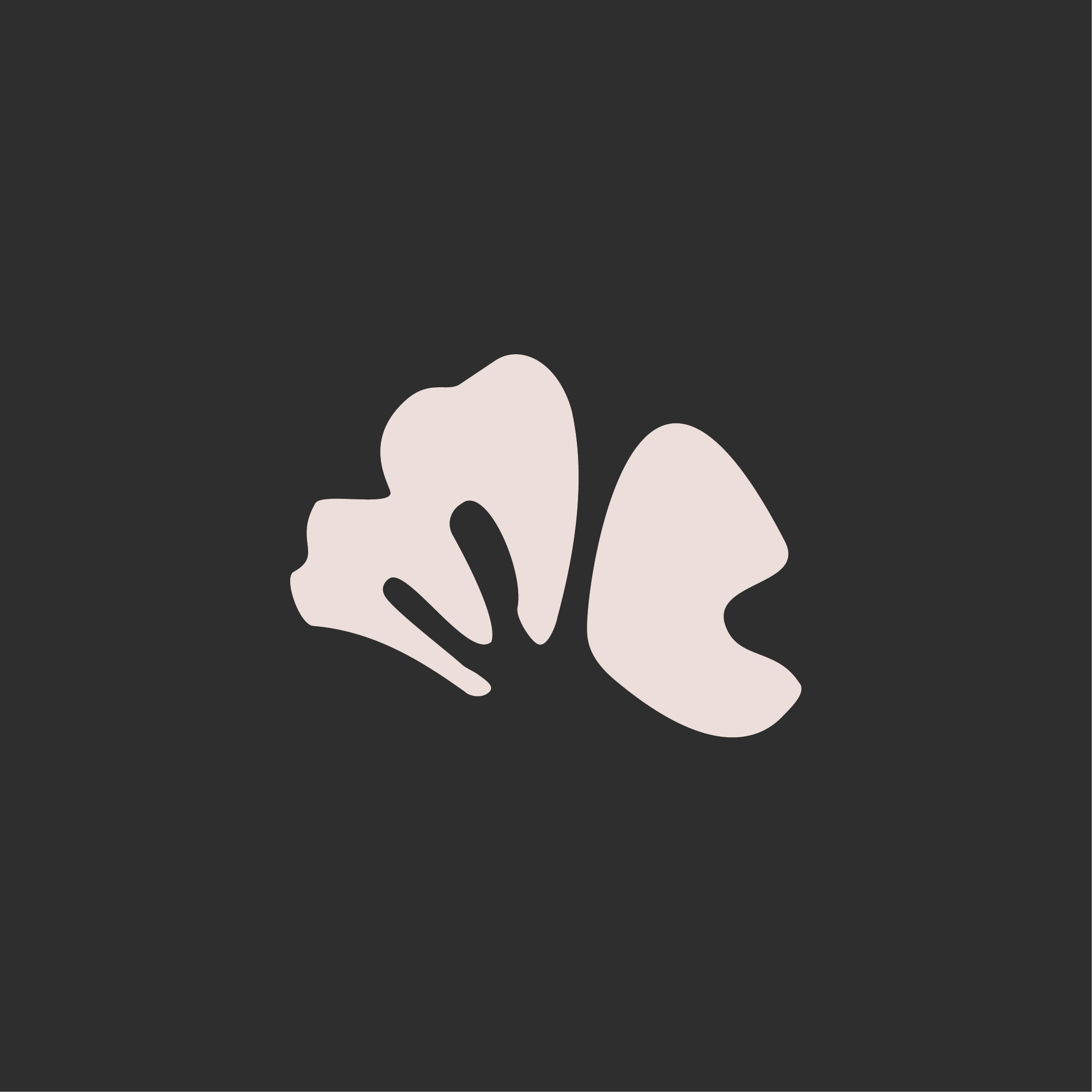 morae 3.0_petals logo — grey bg.png