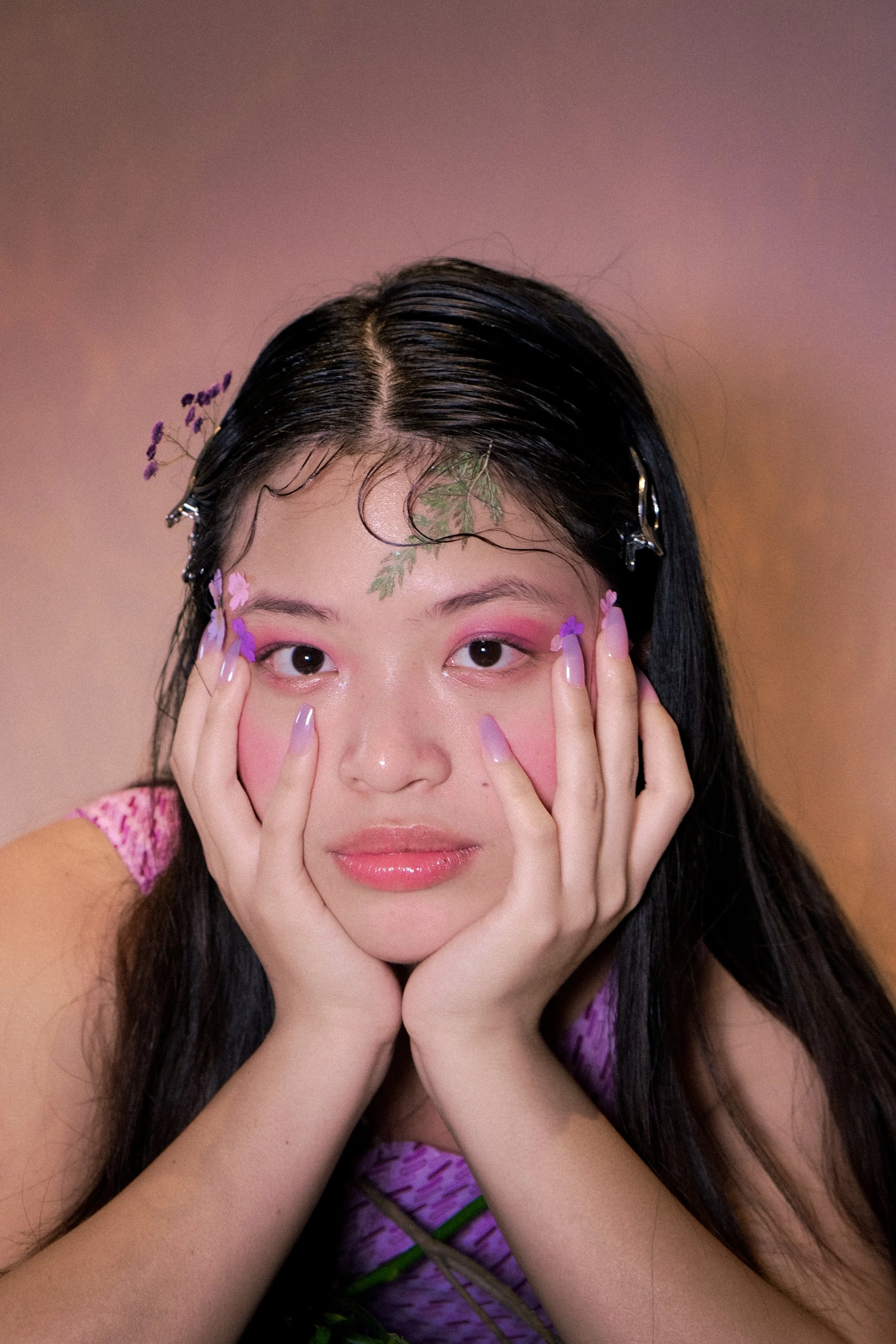 DSCF8051.jpg