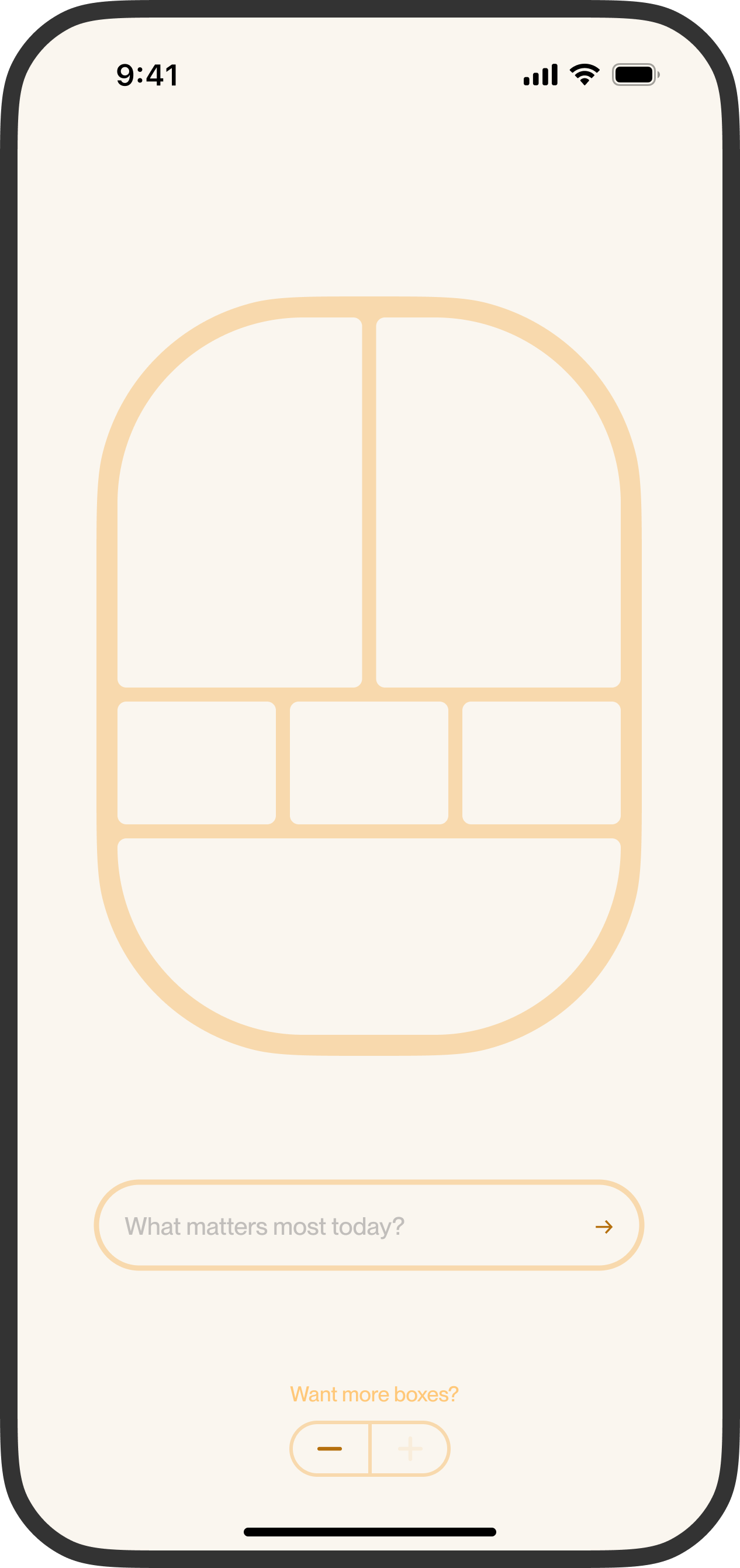 iPhone 16 Pro - 22.png