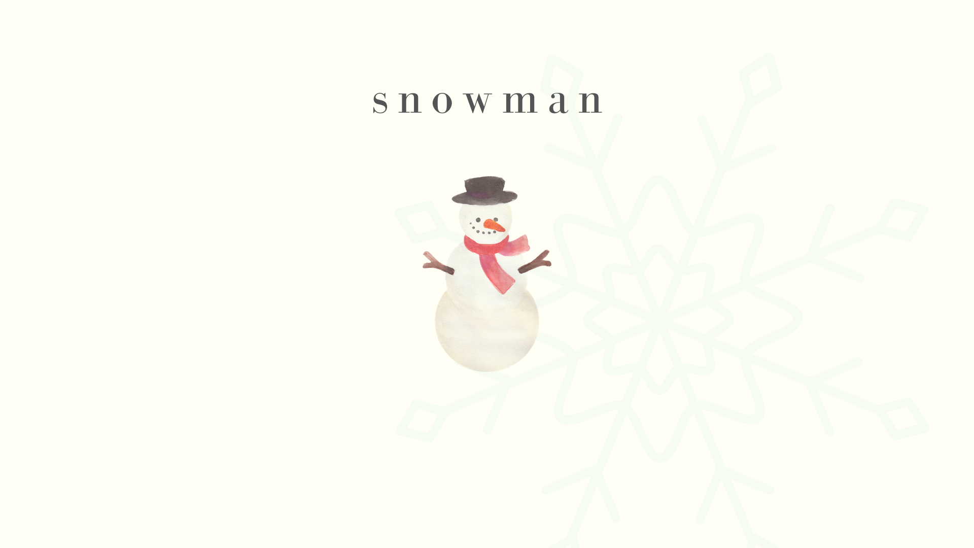 snowman.png