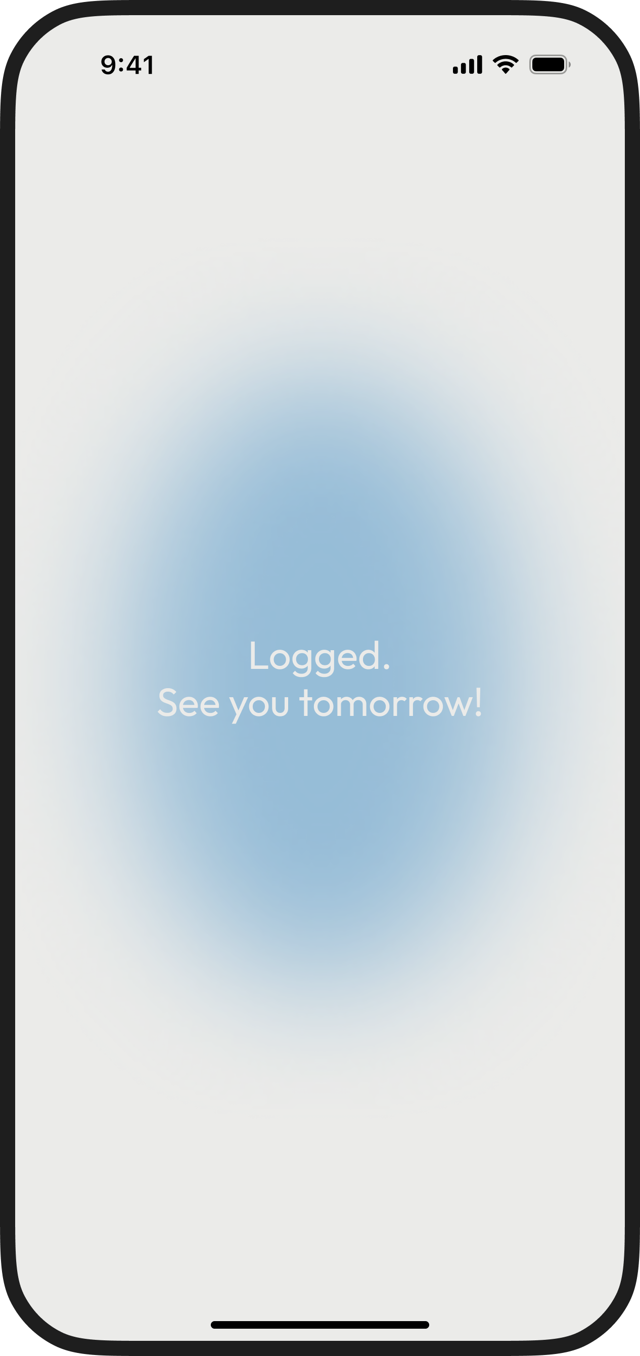 iPhone 16 Pro - 25.png