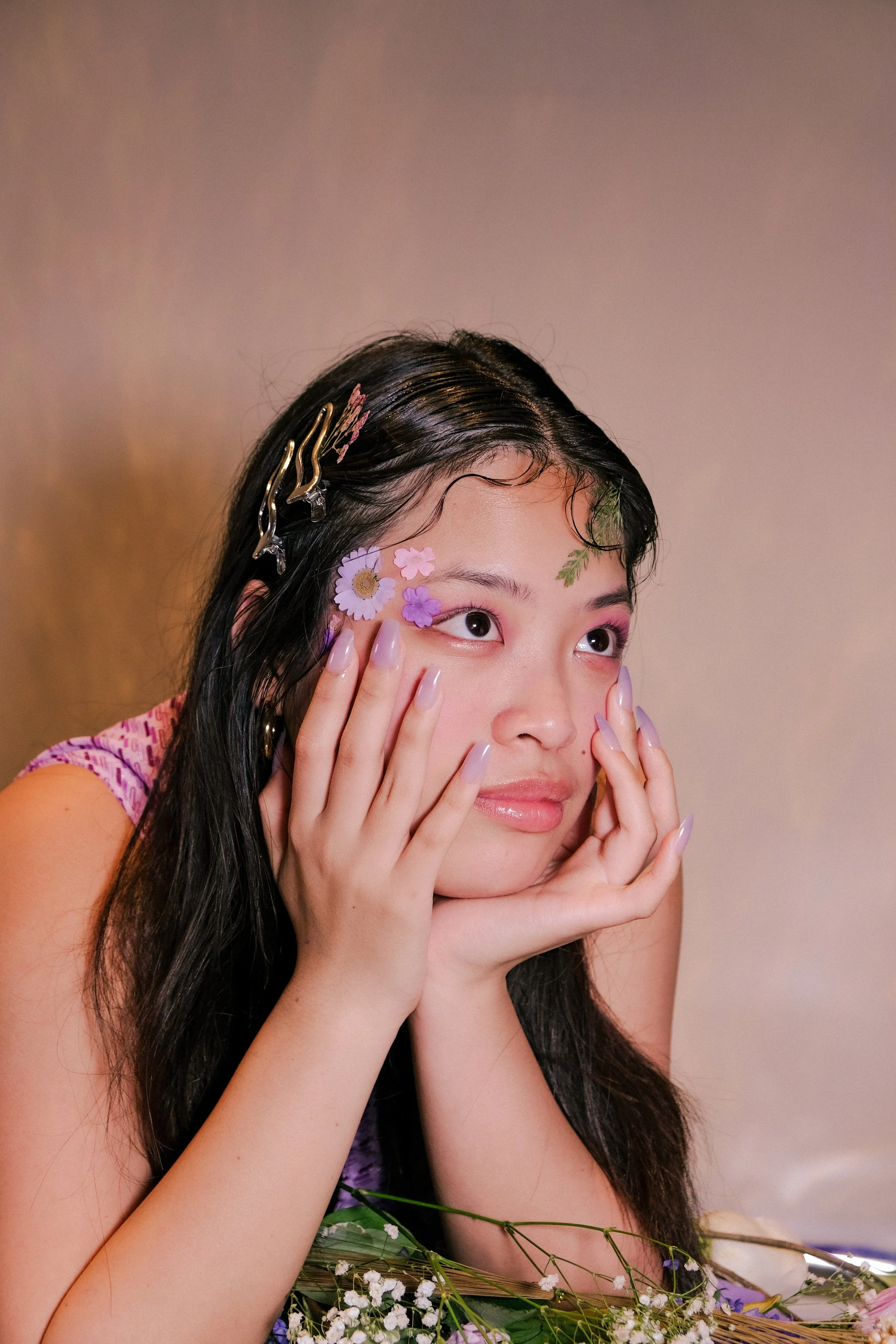 DSCF8091.jpg