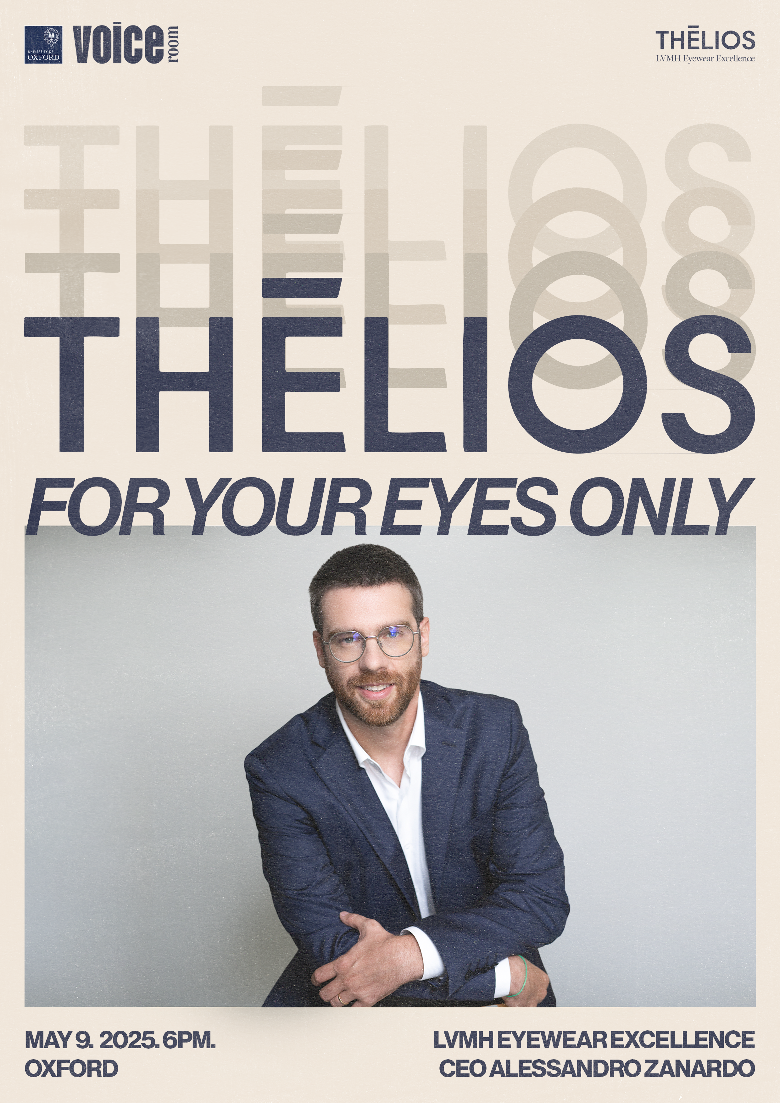 THÉLIOS_A4.png